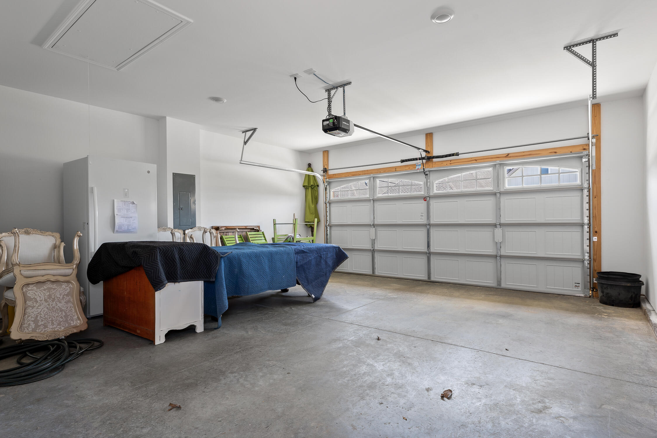 154 Founding Way