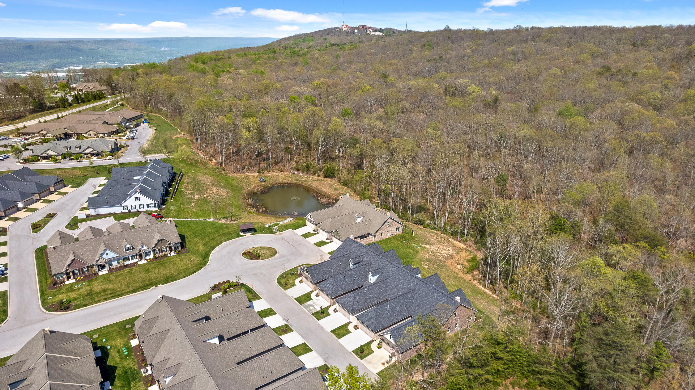 154 Founding Way