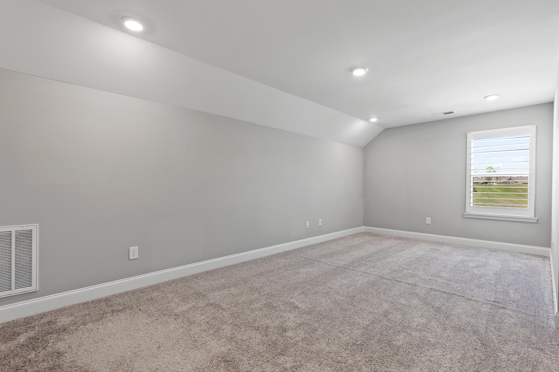 154 Founding Way