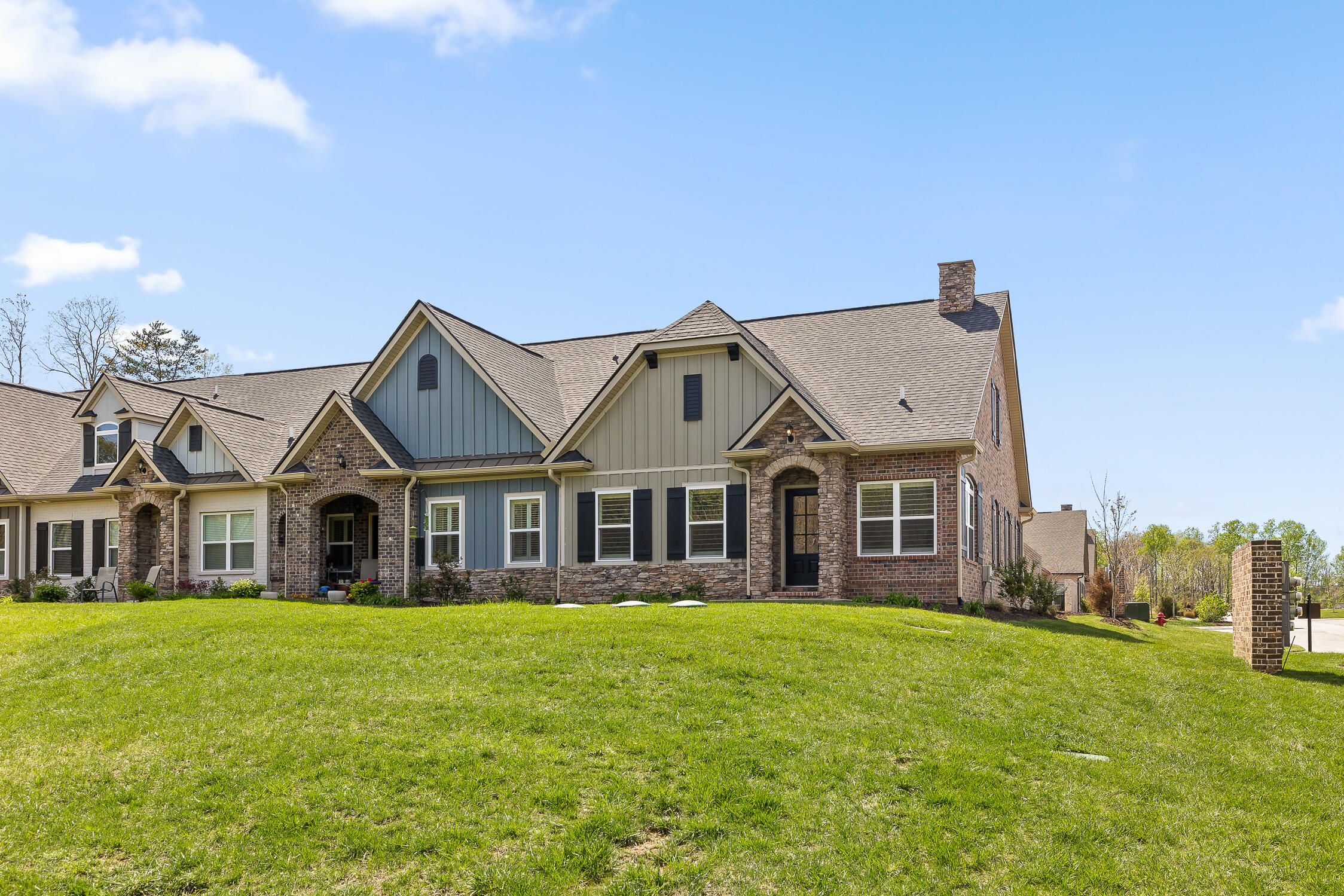 154 Founding Way