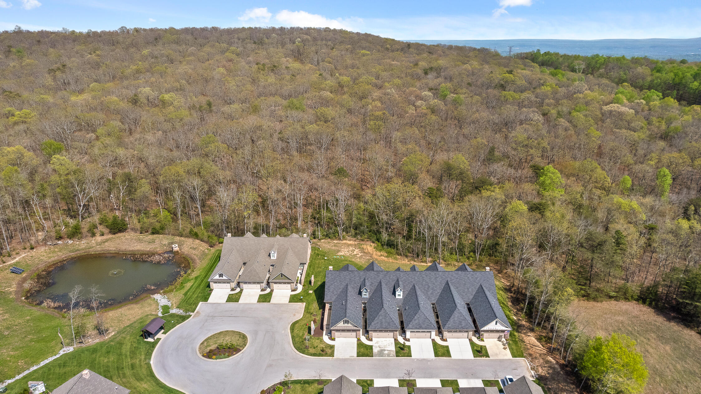154 Founding Way