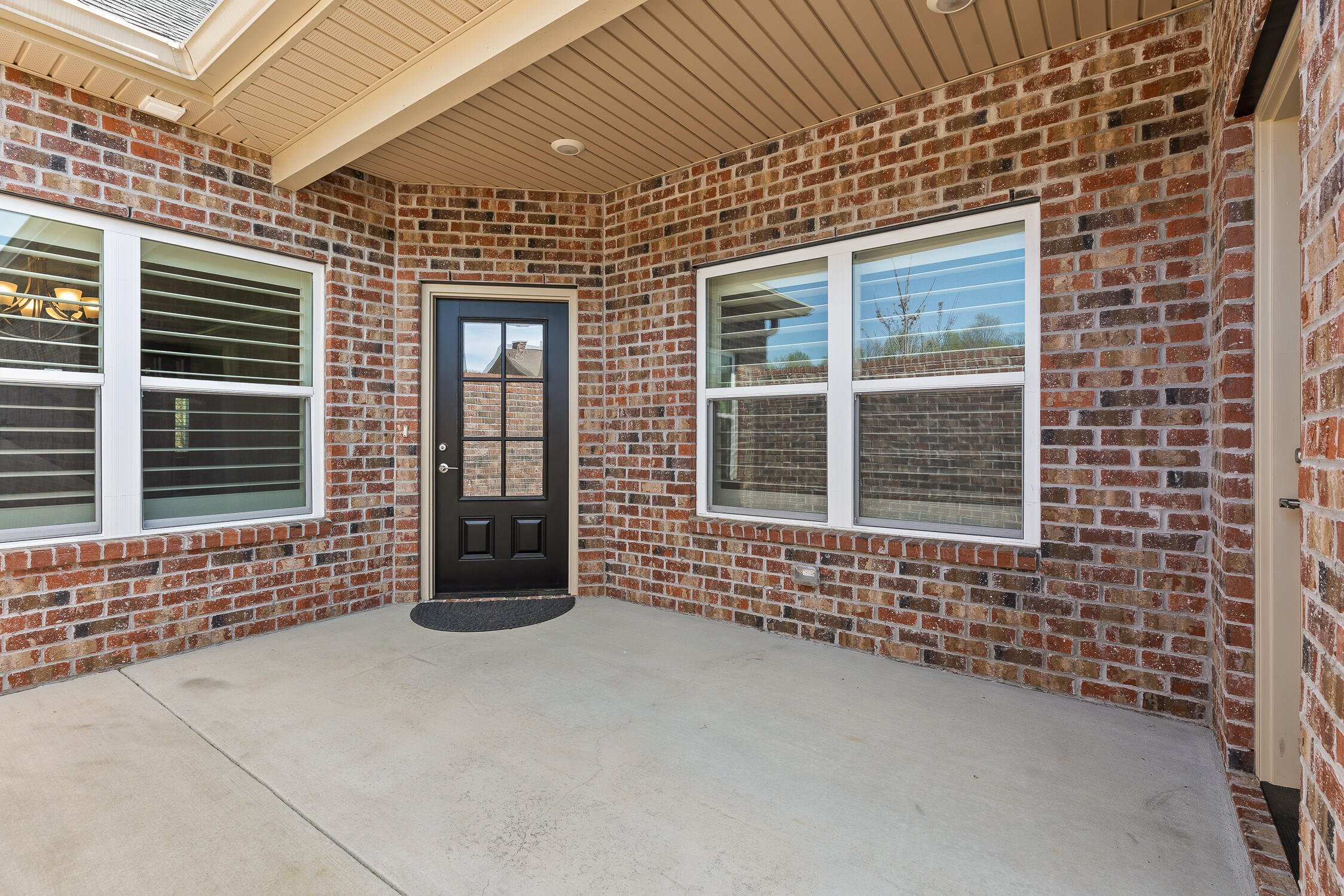 154 Founding Way