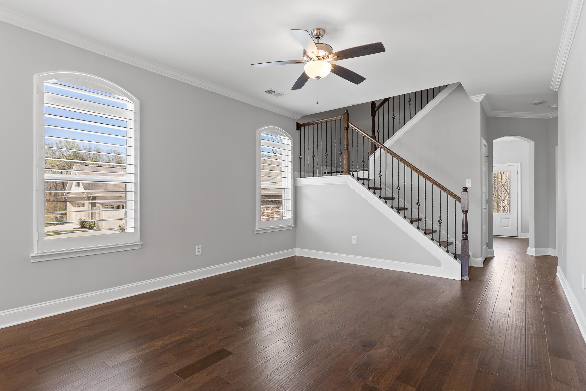 154 Founding Way