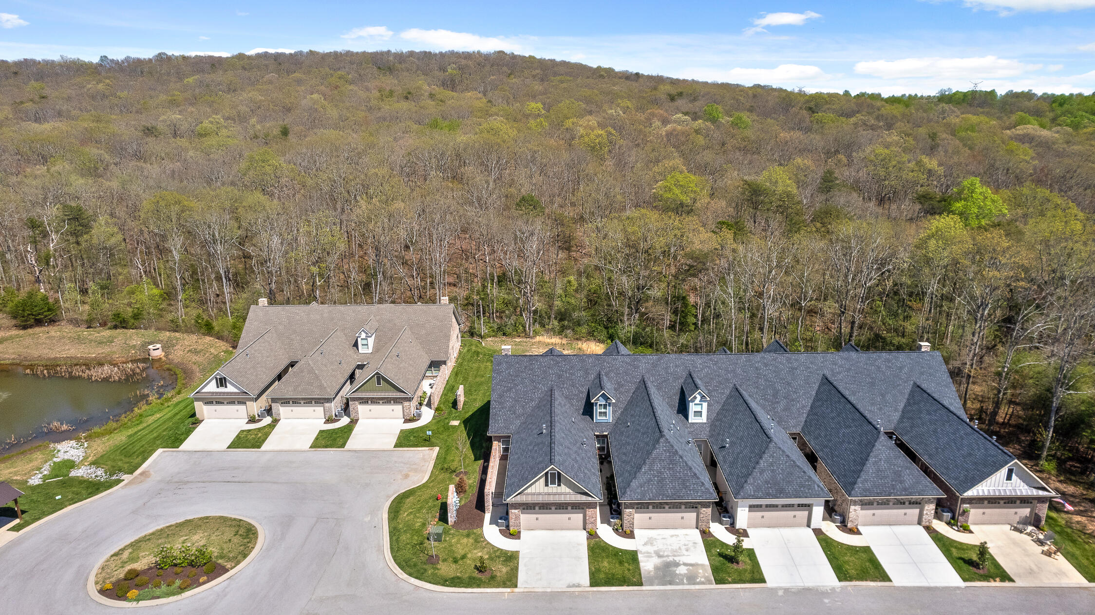 154 Founding Way
