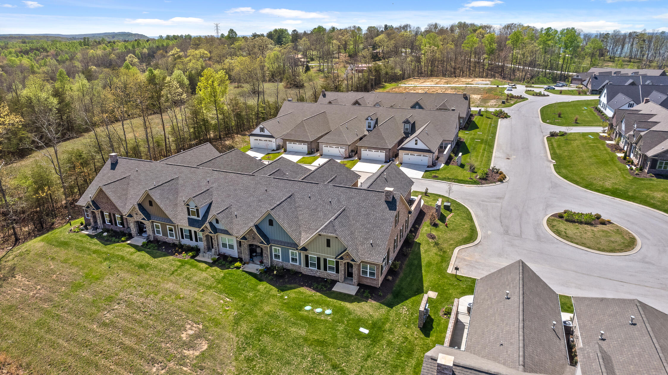 154 Founding Way