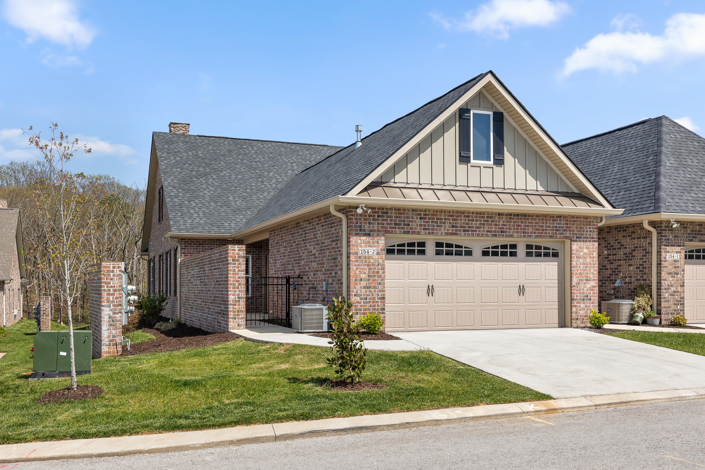 154 Founding Way