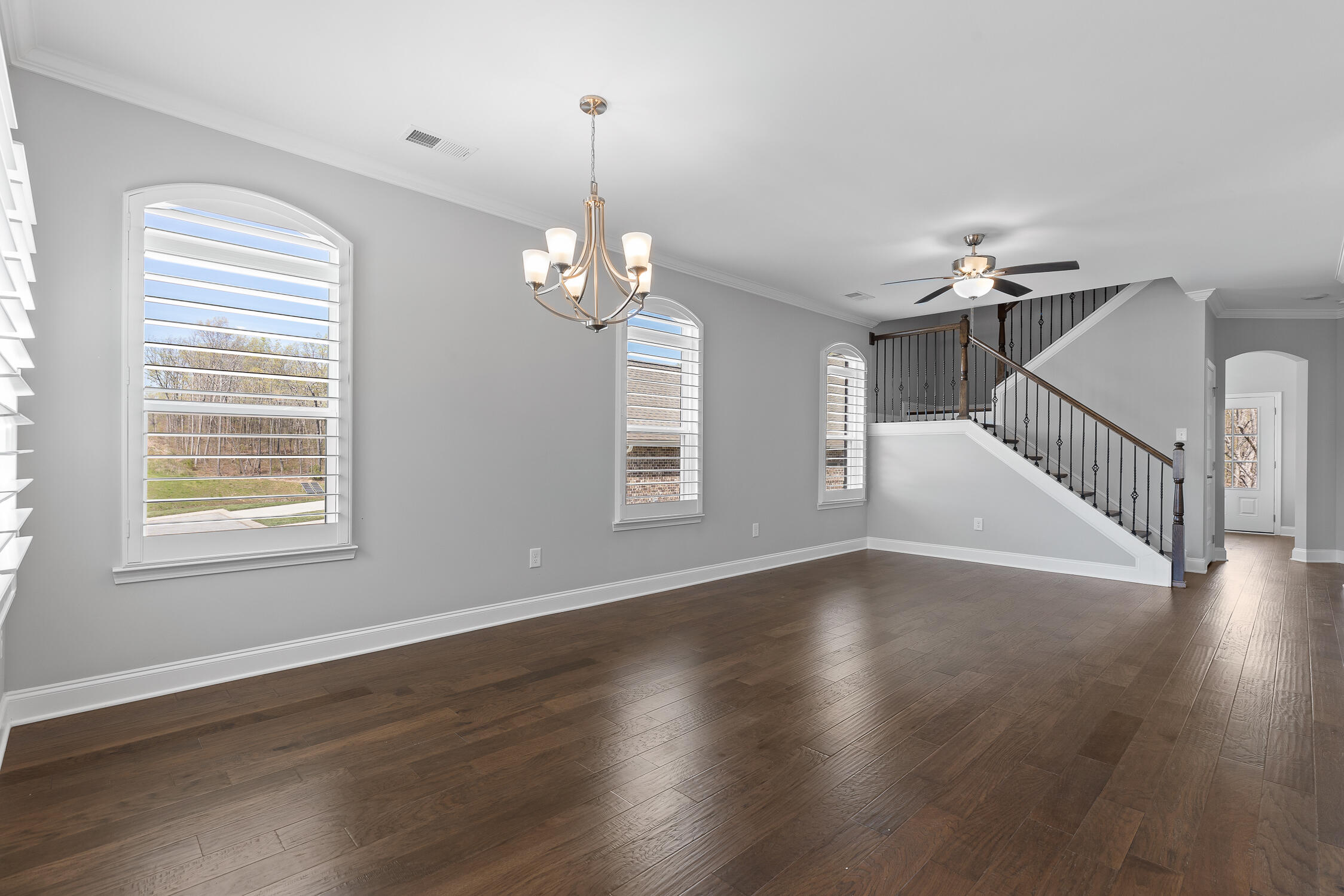154 Founding Way