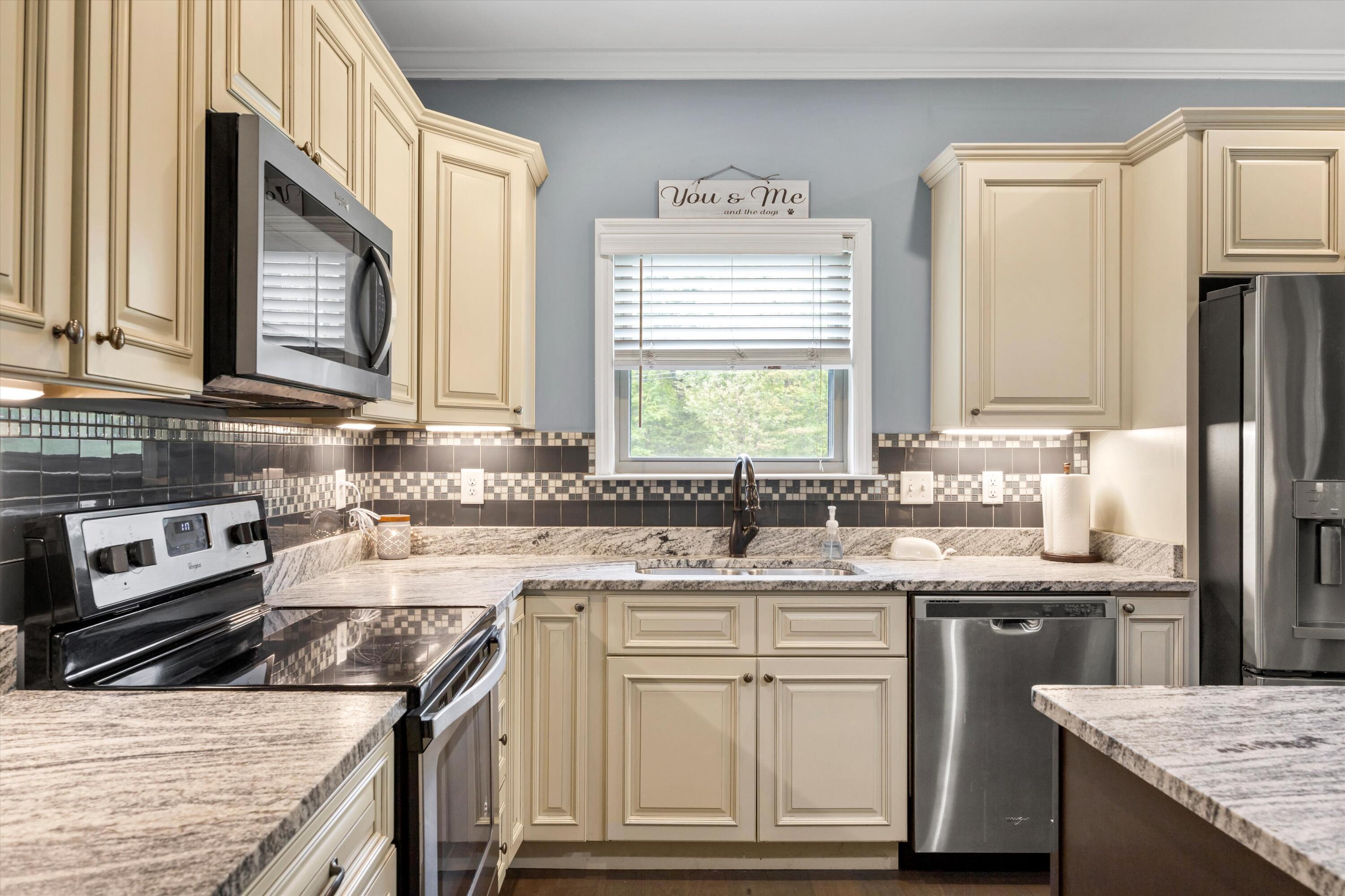 198 Hickory Ridge Trail
