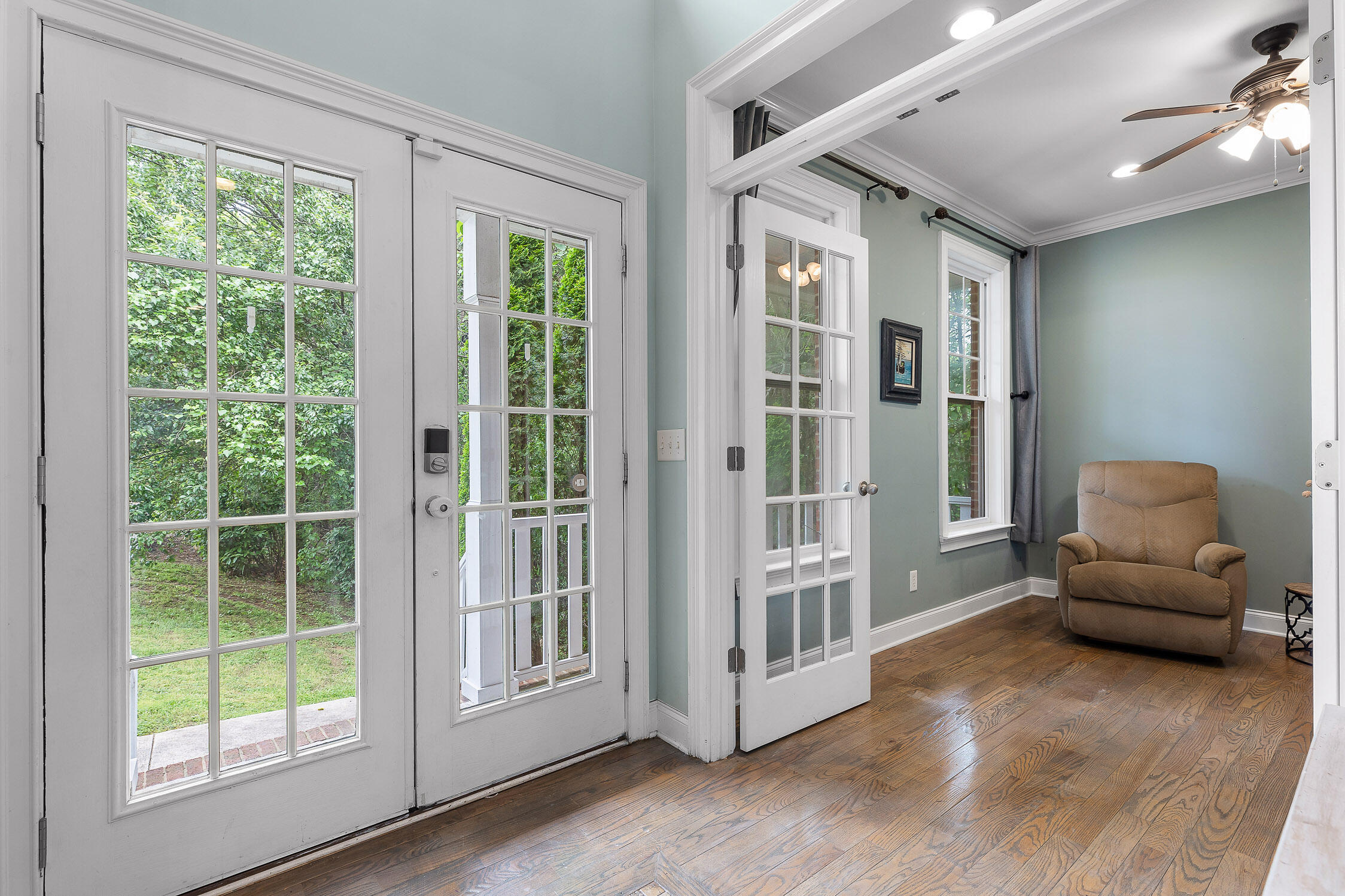 128 Windsor Lane