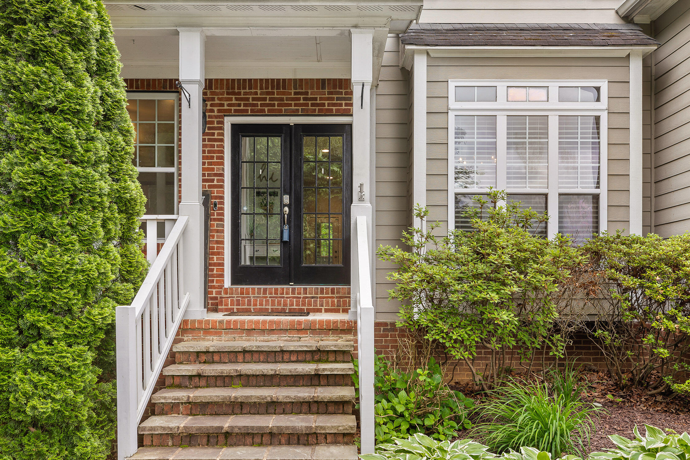 128 Windsor Lane