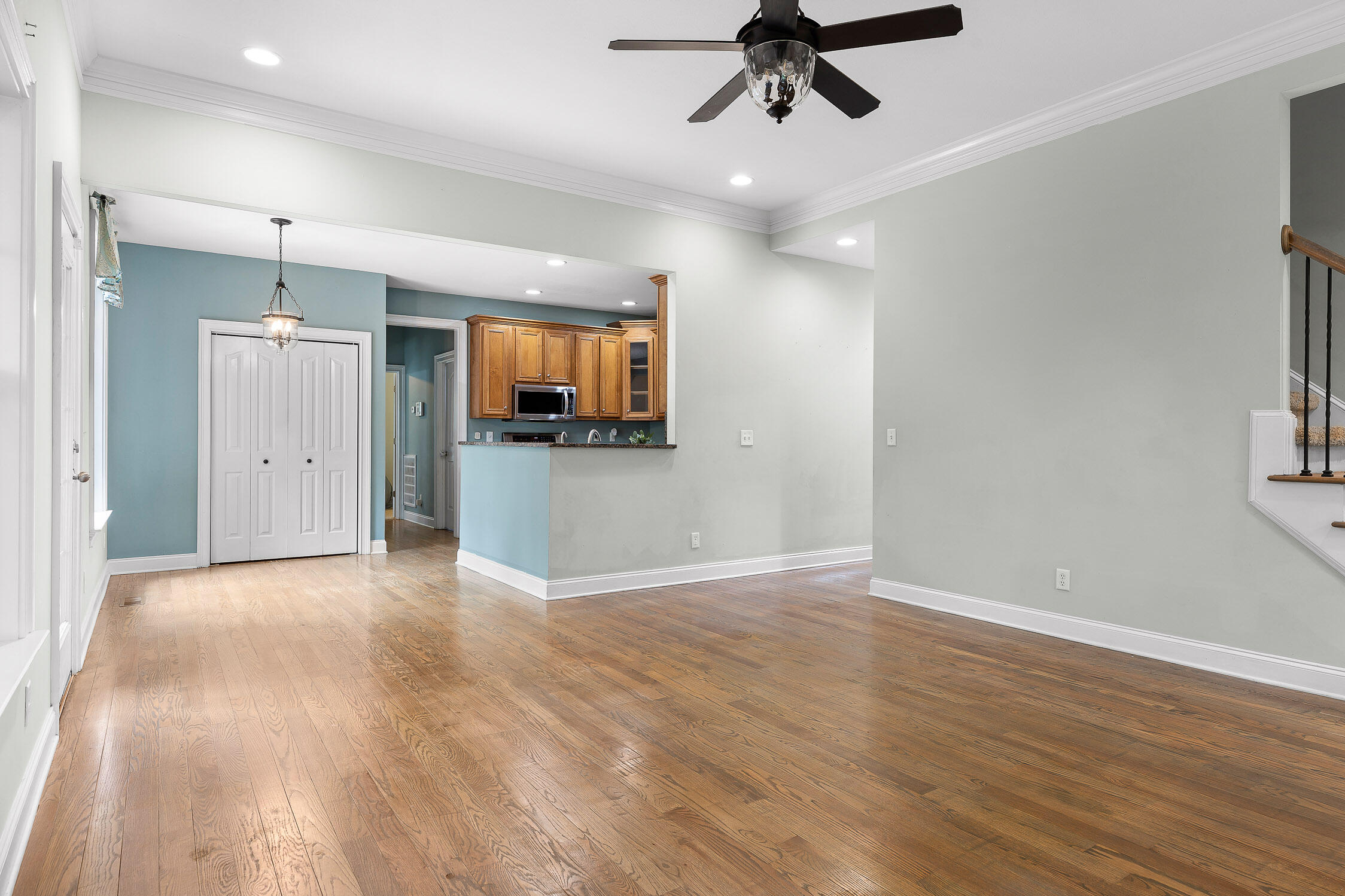 128 Windsor Lane