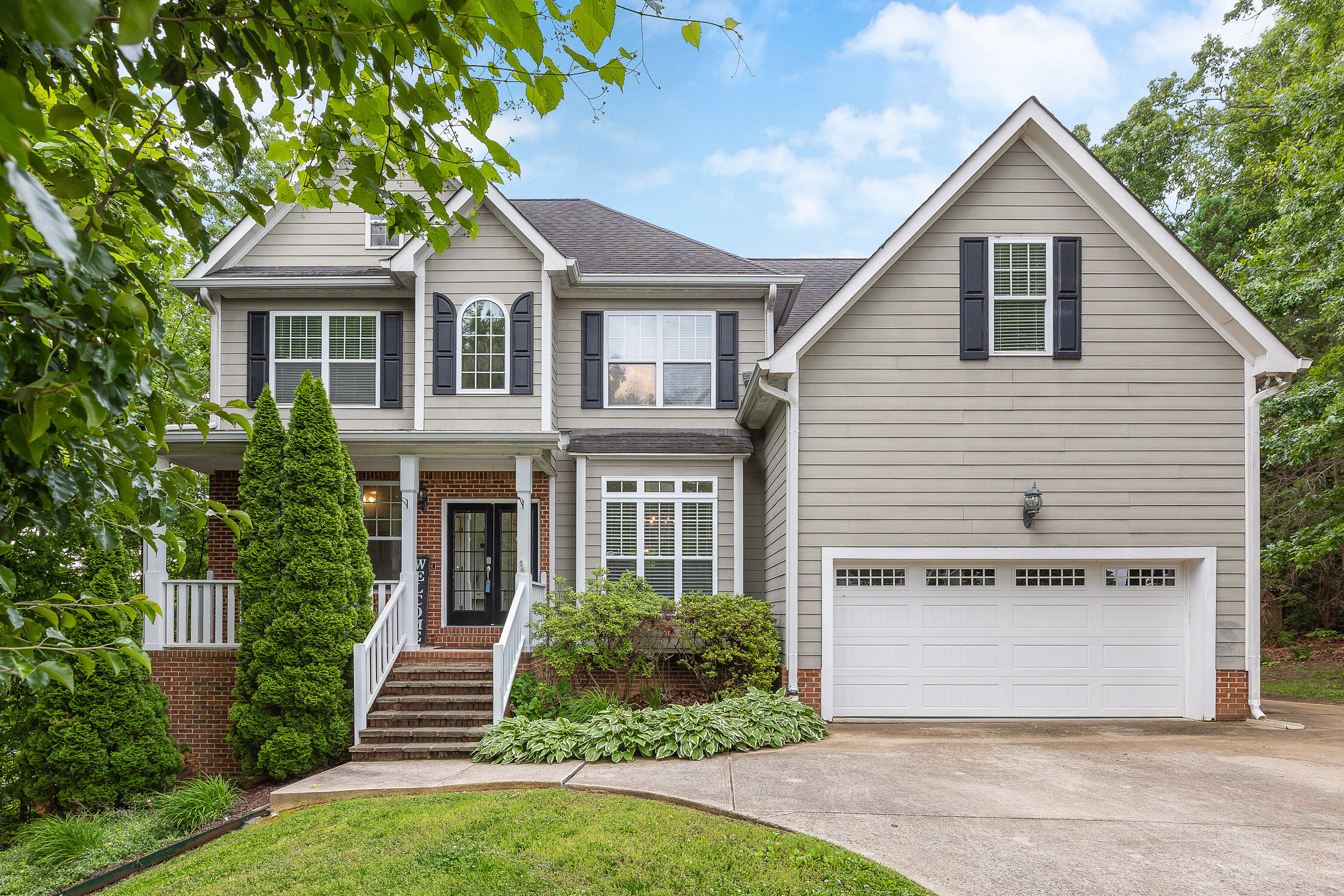 128 Windsor Lane