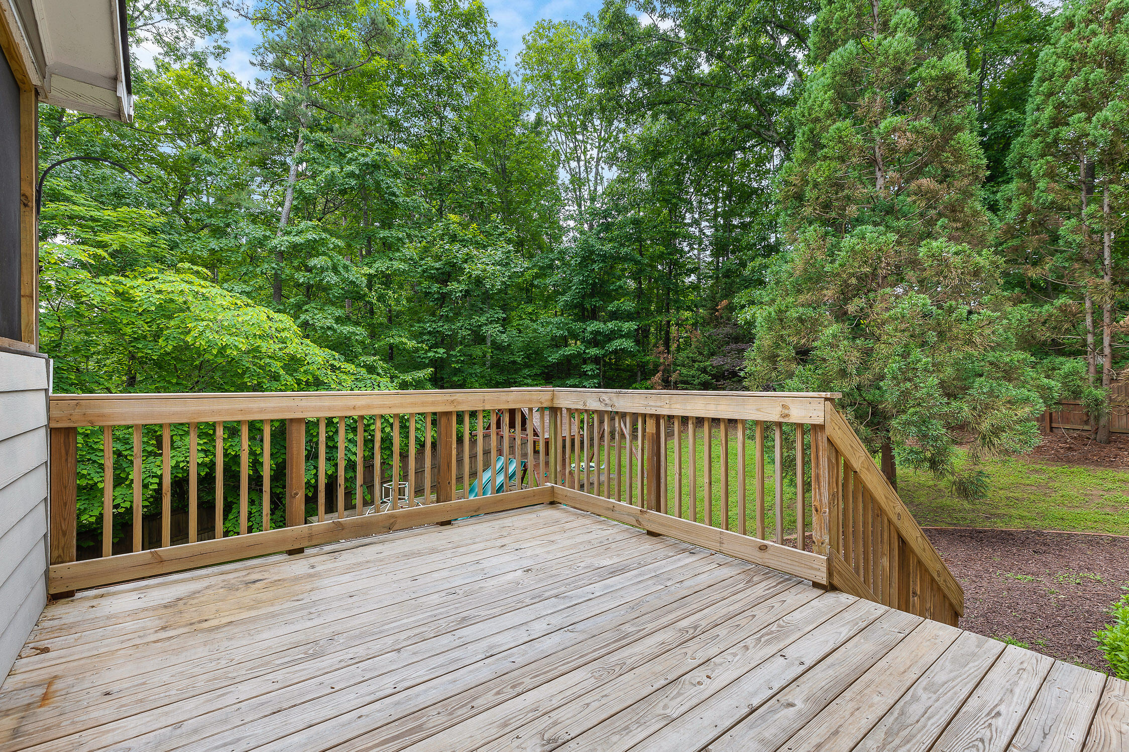 128 Windsor Lane