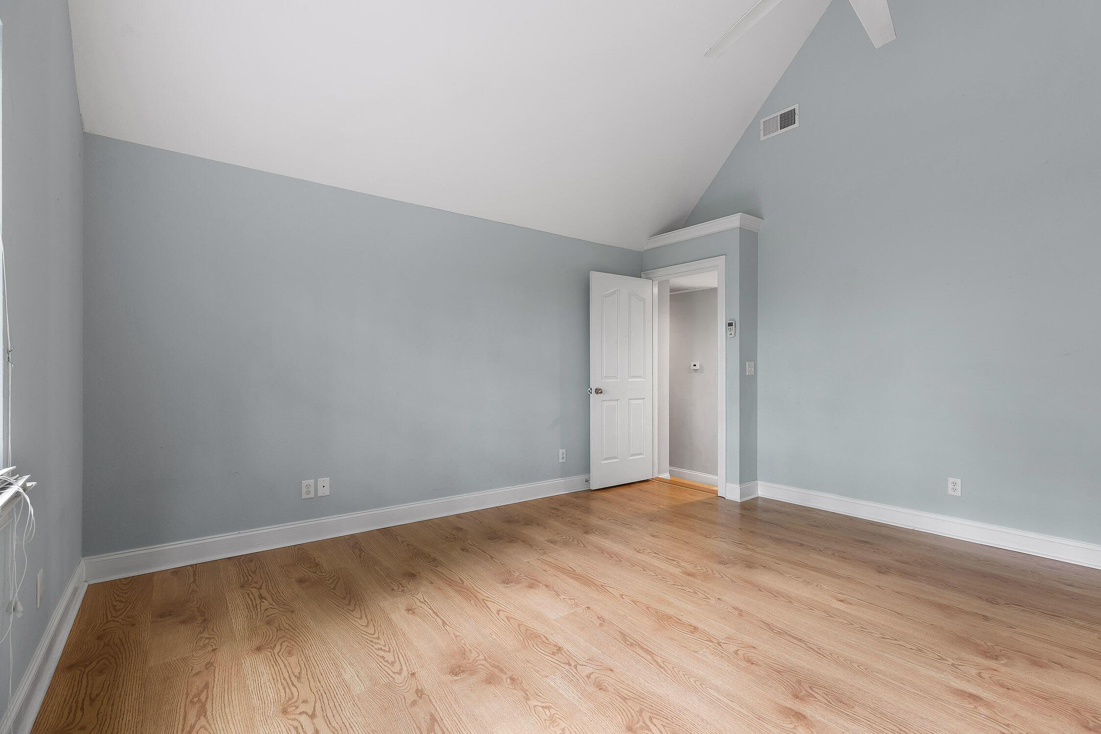 128 Windsor Lane