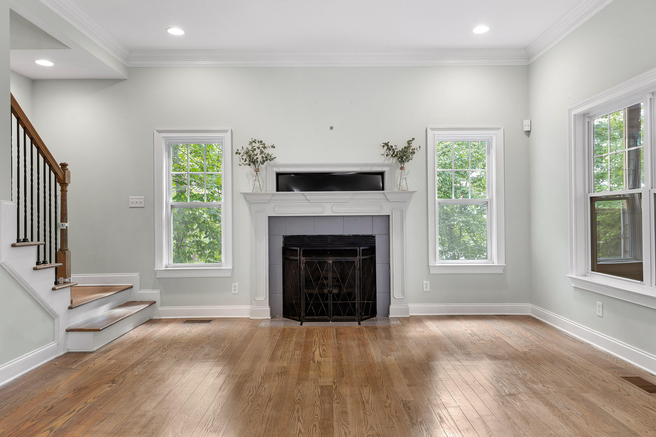 128 Windsor Lane