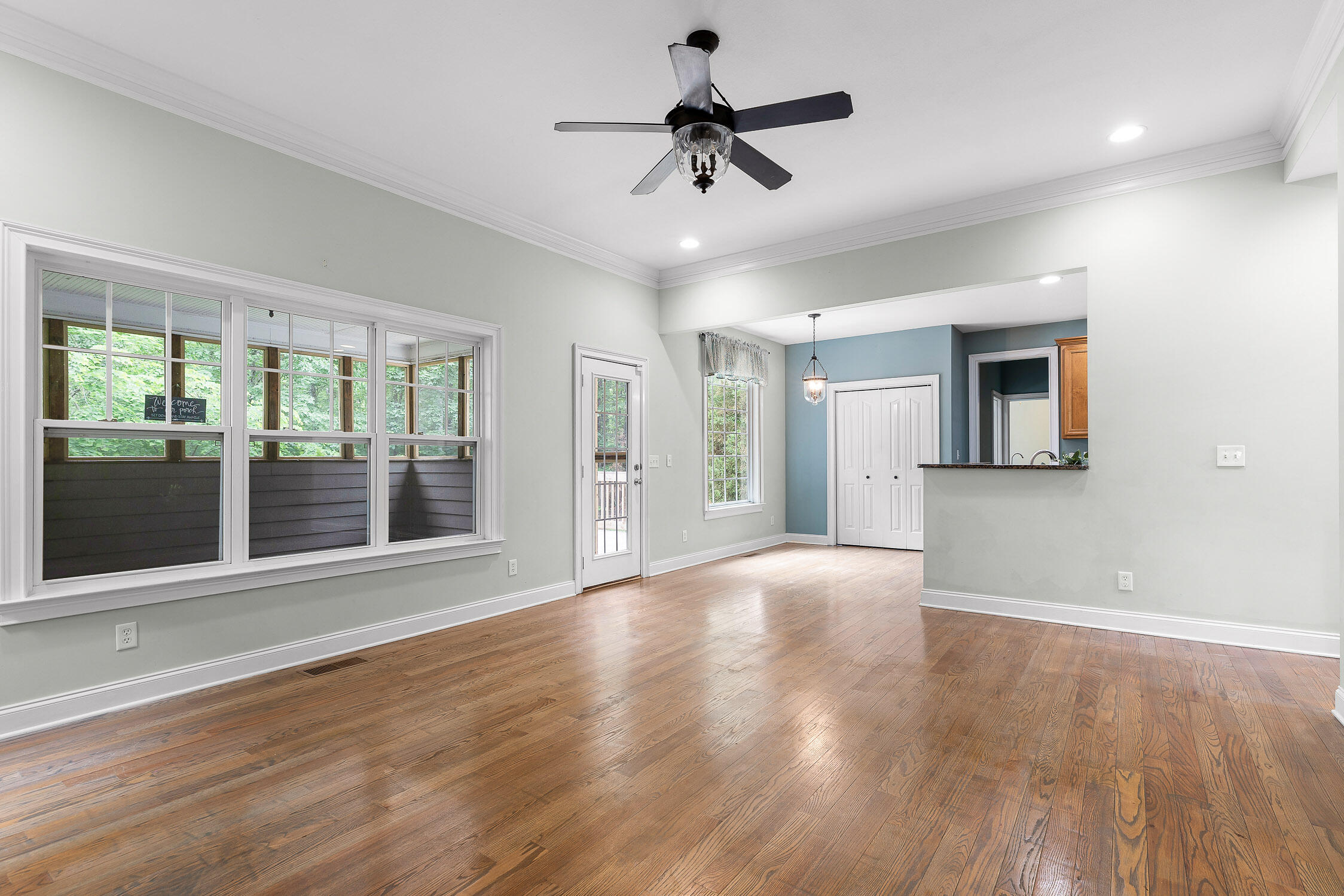 128 Windsor Lane