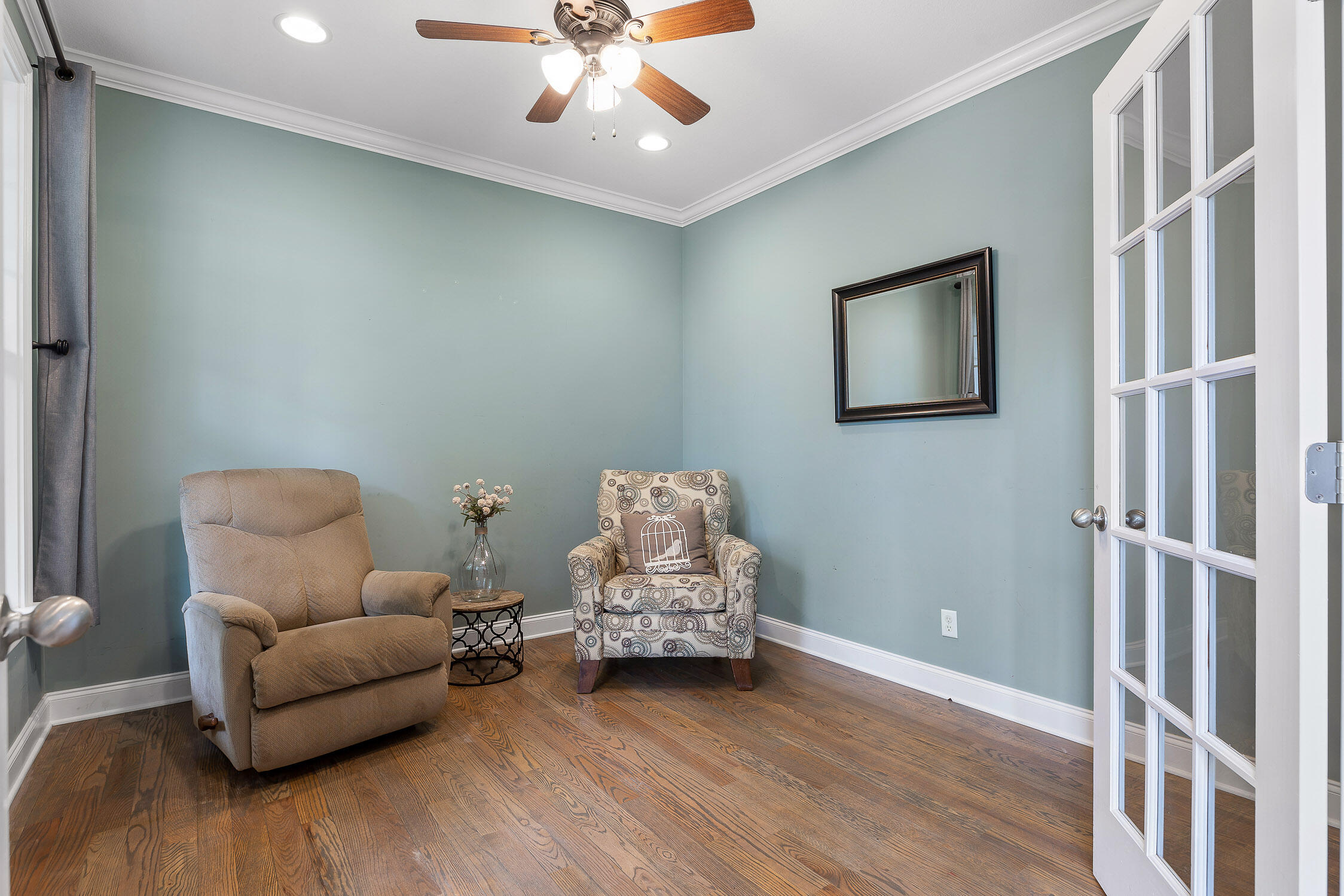 128 Windsor Lane