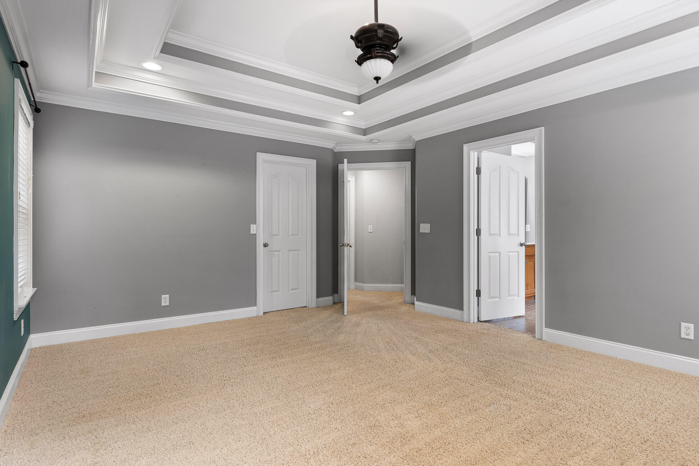 128 Windsor Lane