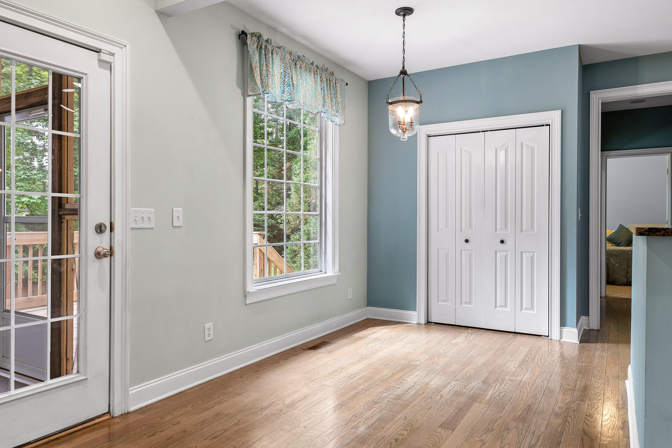 128 Windsor Lane