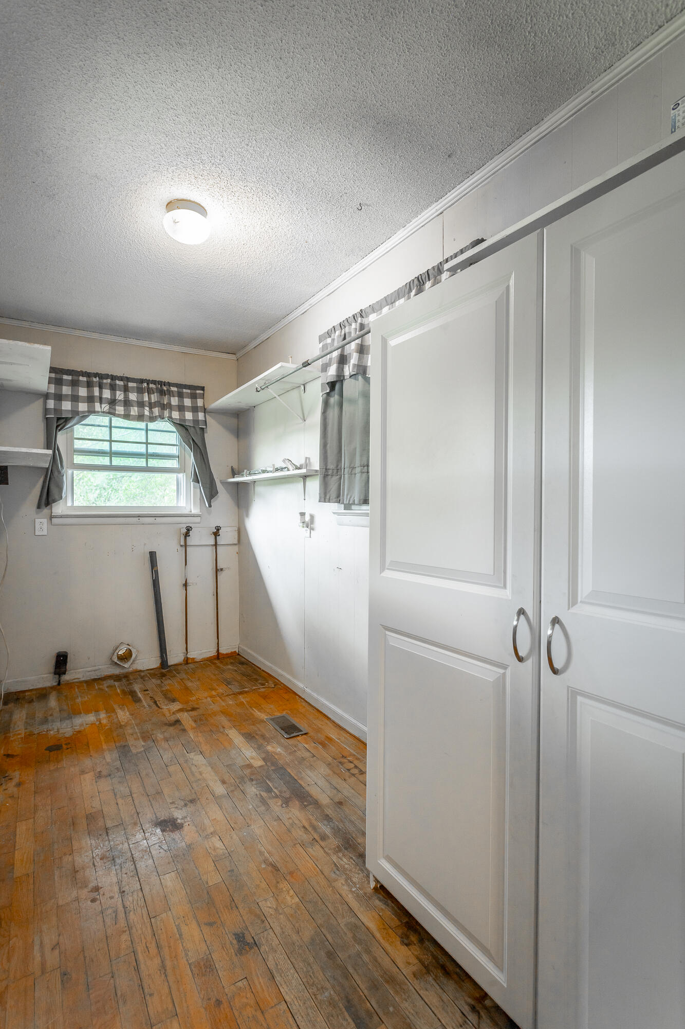 5948 Chamberlain Road, LaFayette