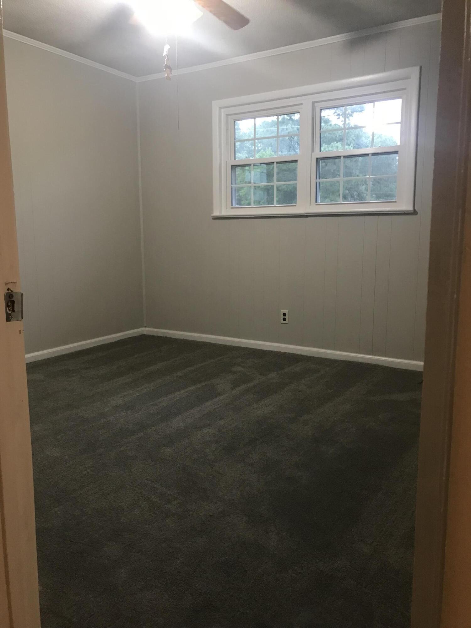 5948 Chamberlain Road, LaFayette