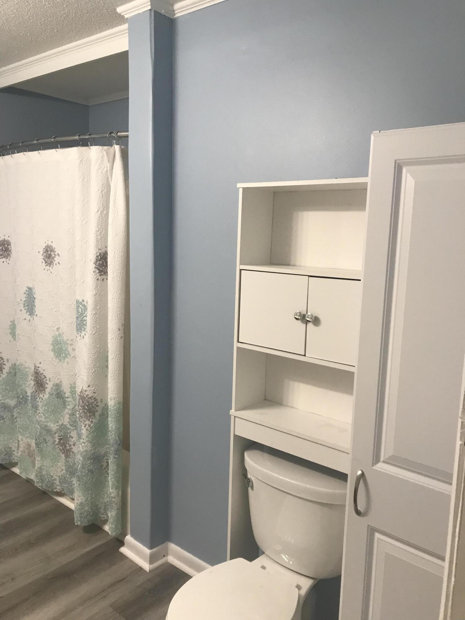 5948 Chamberlain Road, LaFayette