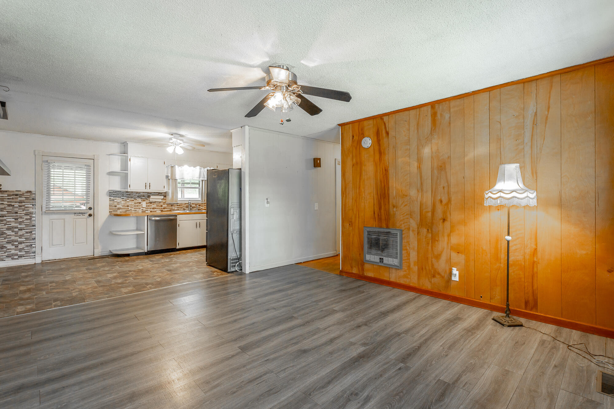 5948 Chamberlain Road, LaFayette