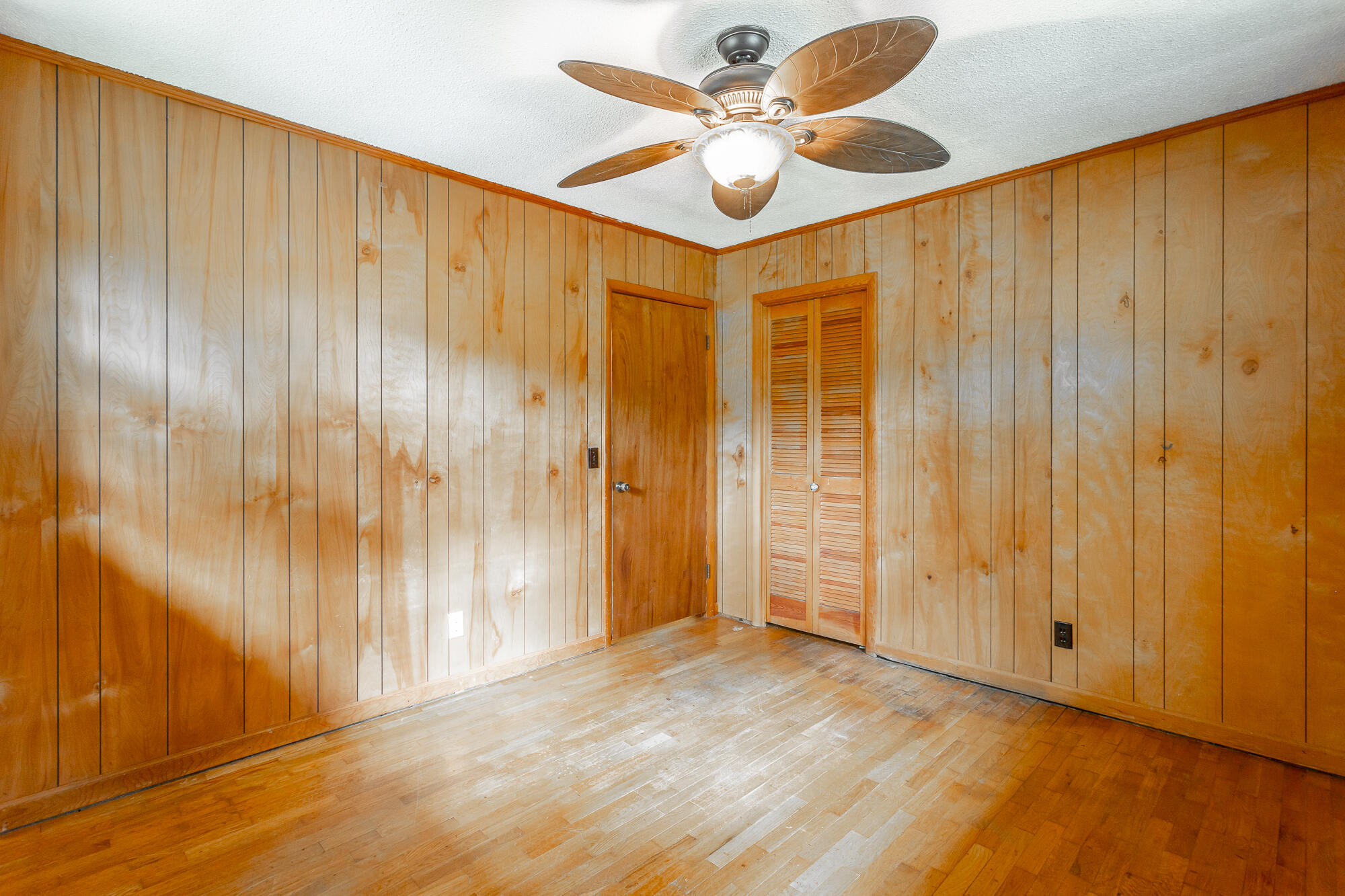 5948 Chamberlain Road, LaFayette