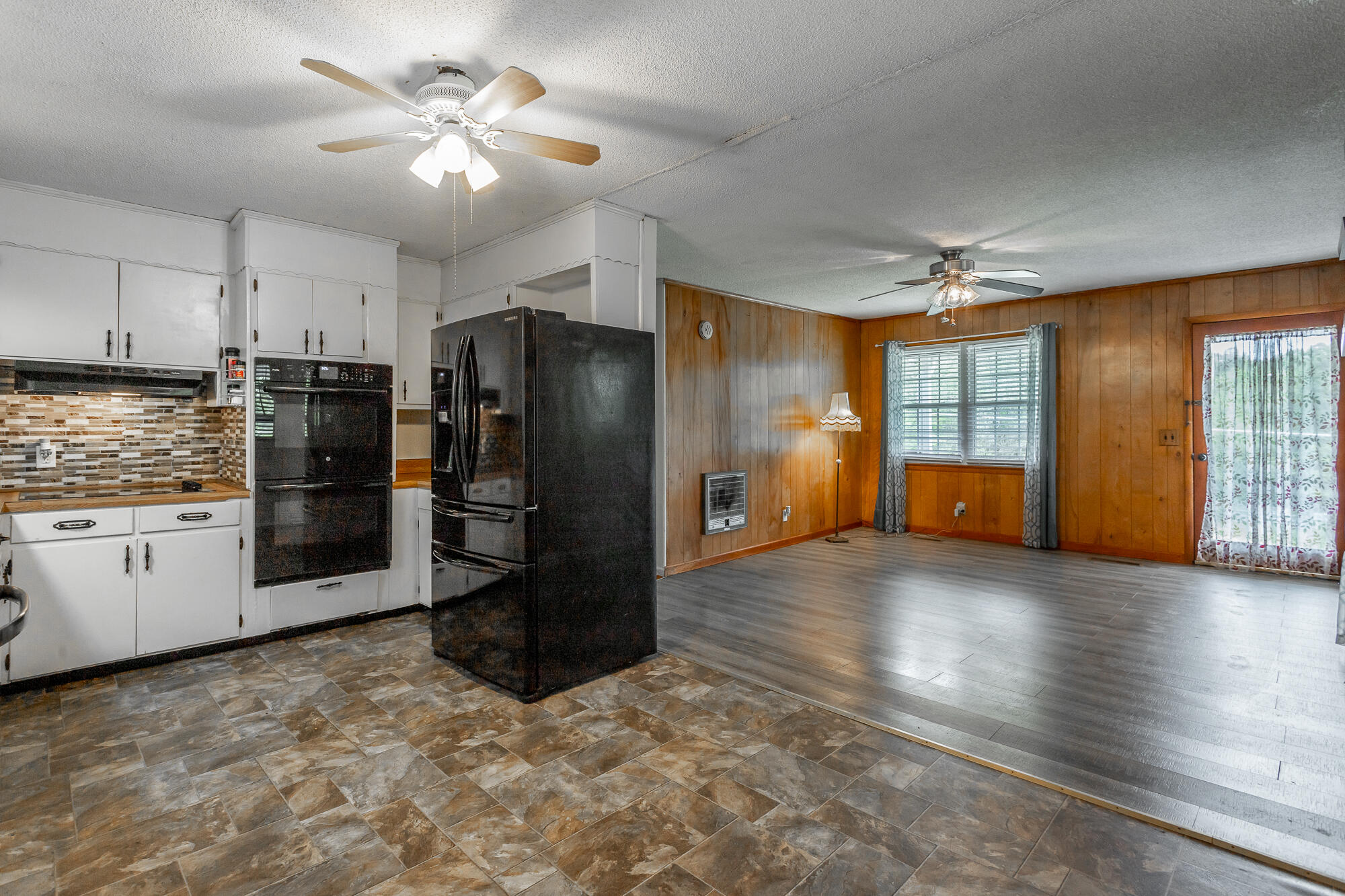 5948 Chamberlain Road, LaFayette