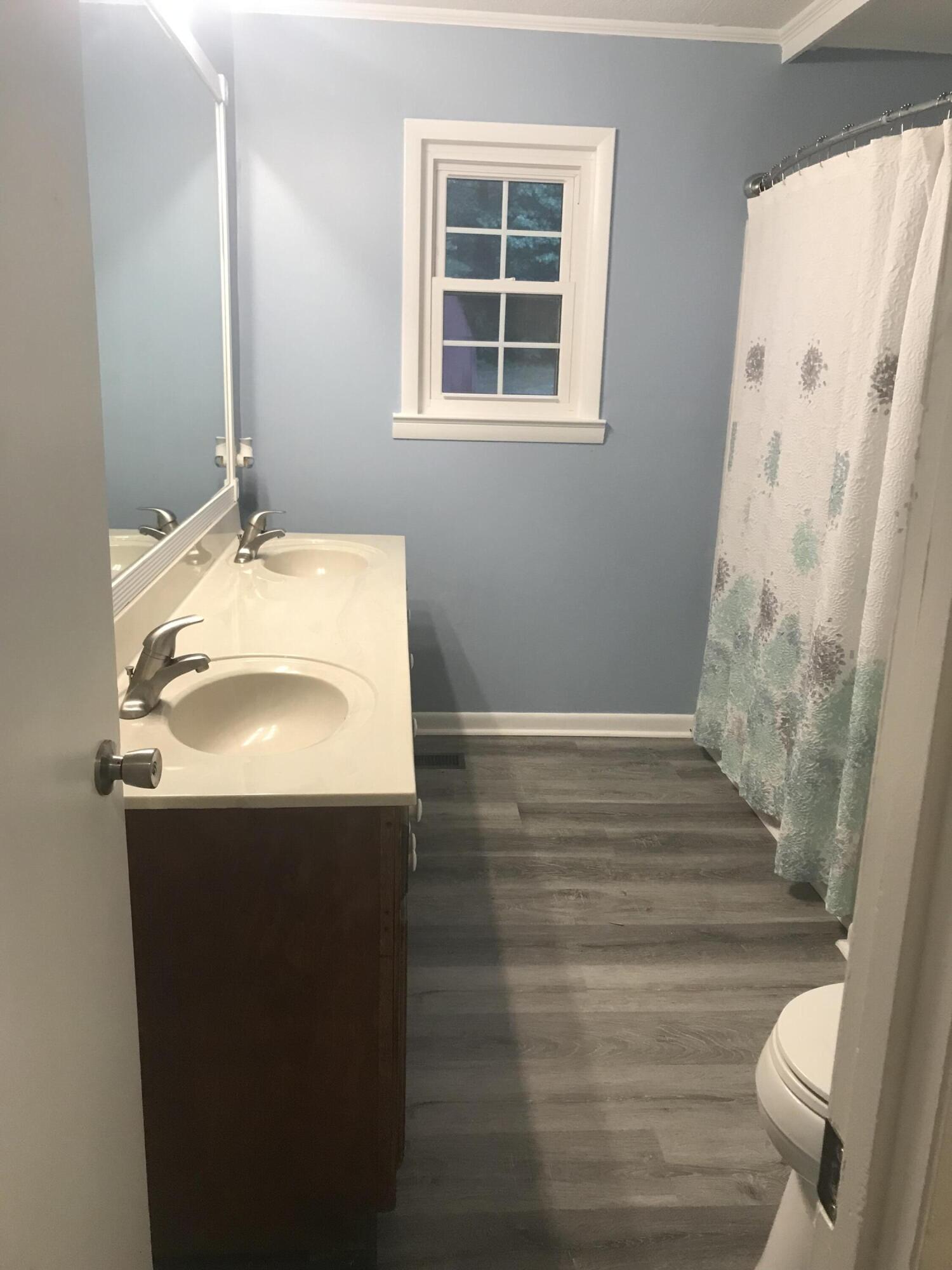 5948 Chamberlain Road, LaFayette