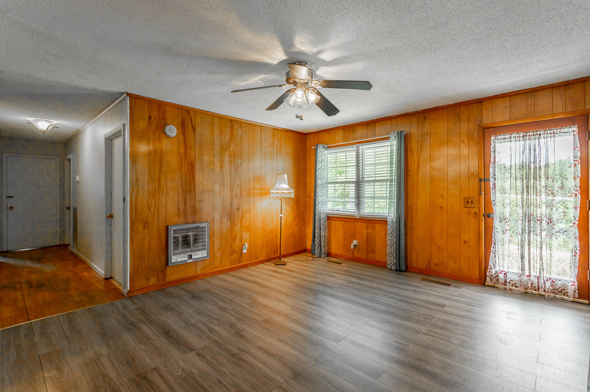 5948 Chamberlain Road, LaFayette