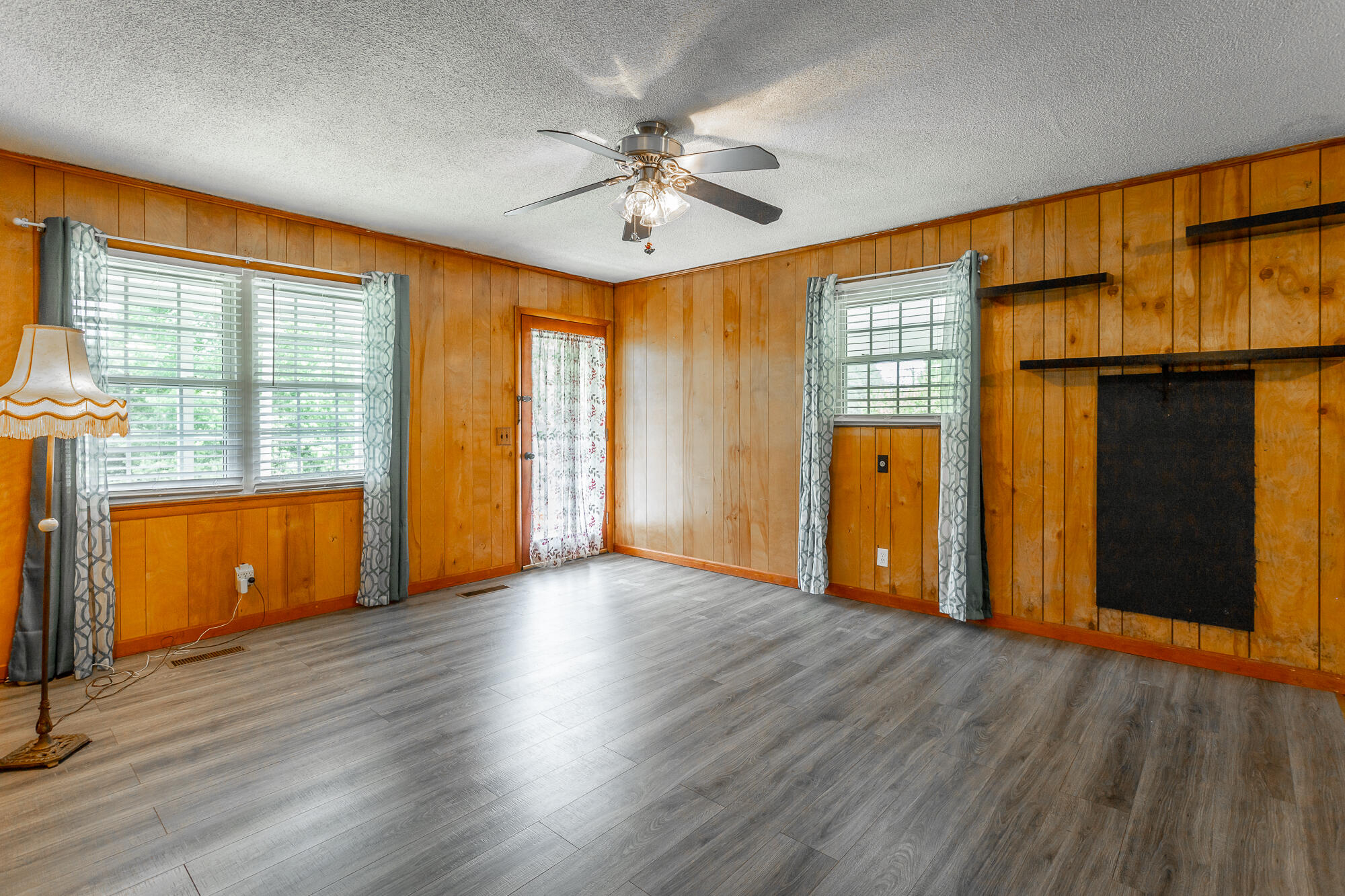 5948 Chamberlain Road, LaFayette