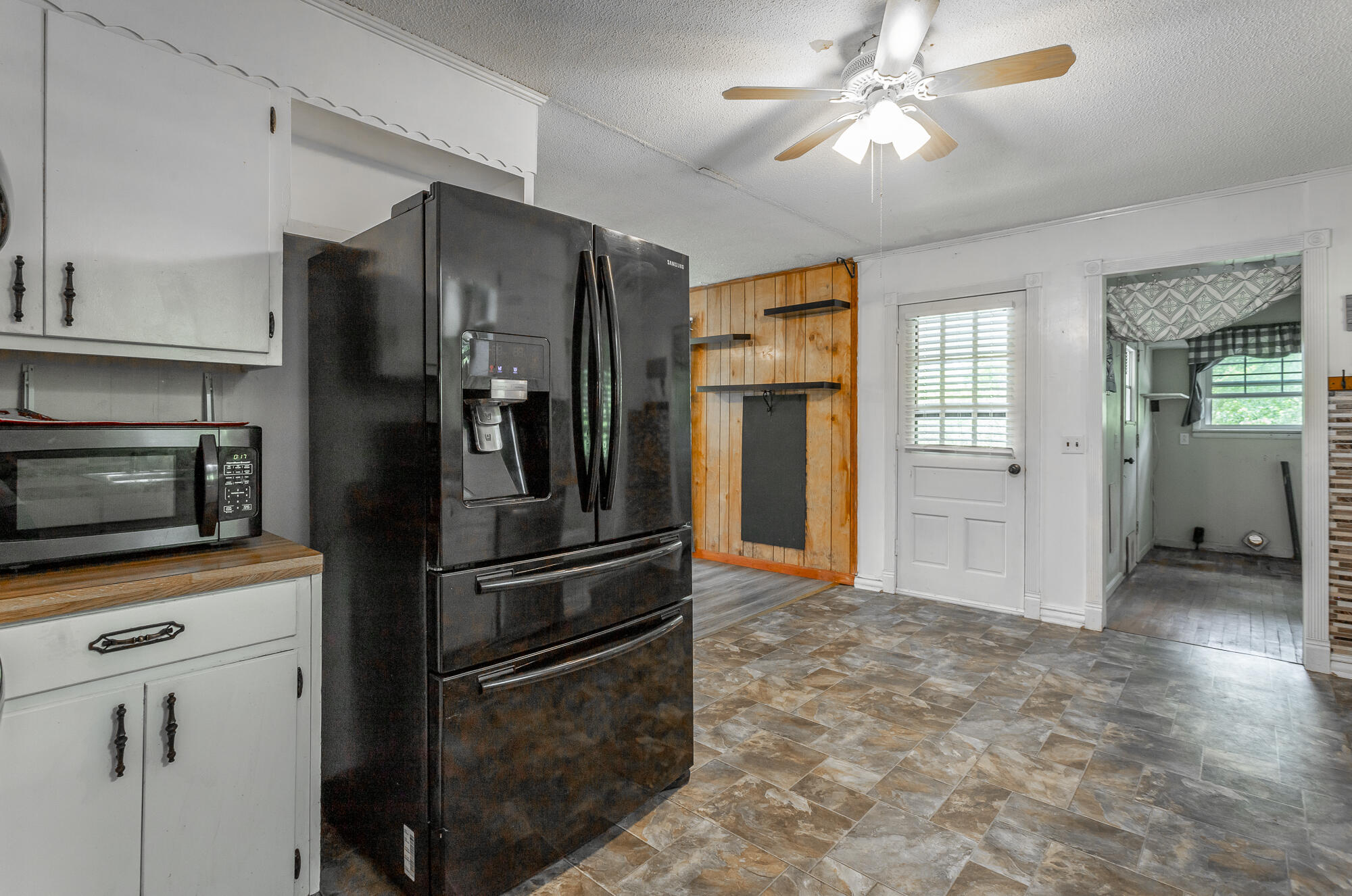 5948 Chamberlain Road, LaFayette