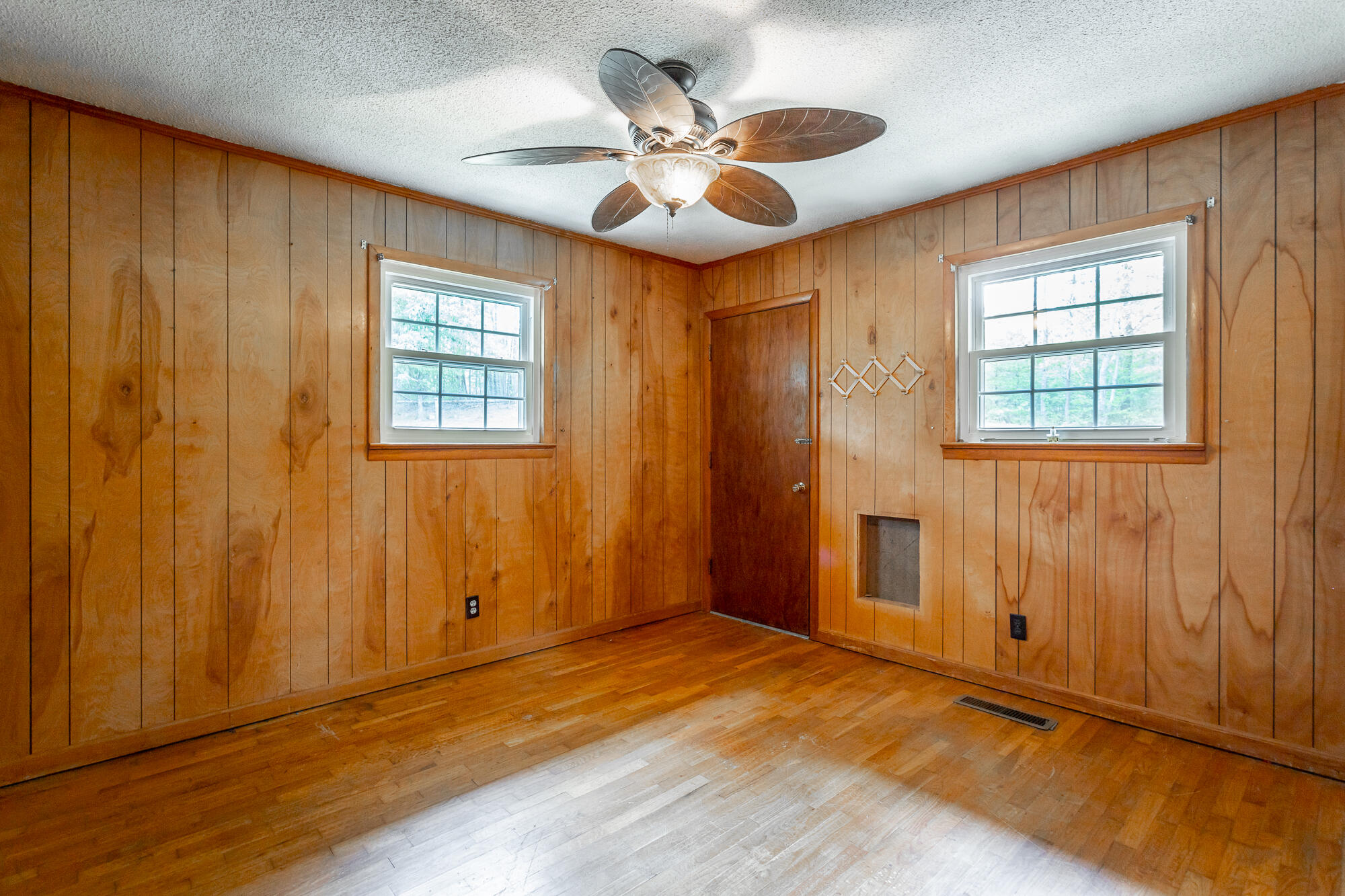 5948 Chamberlain Road, LaFayette