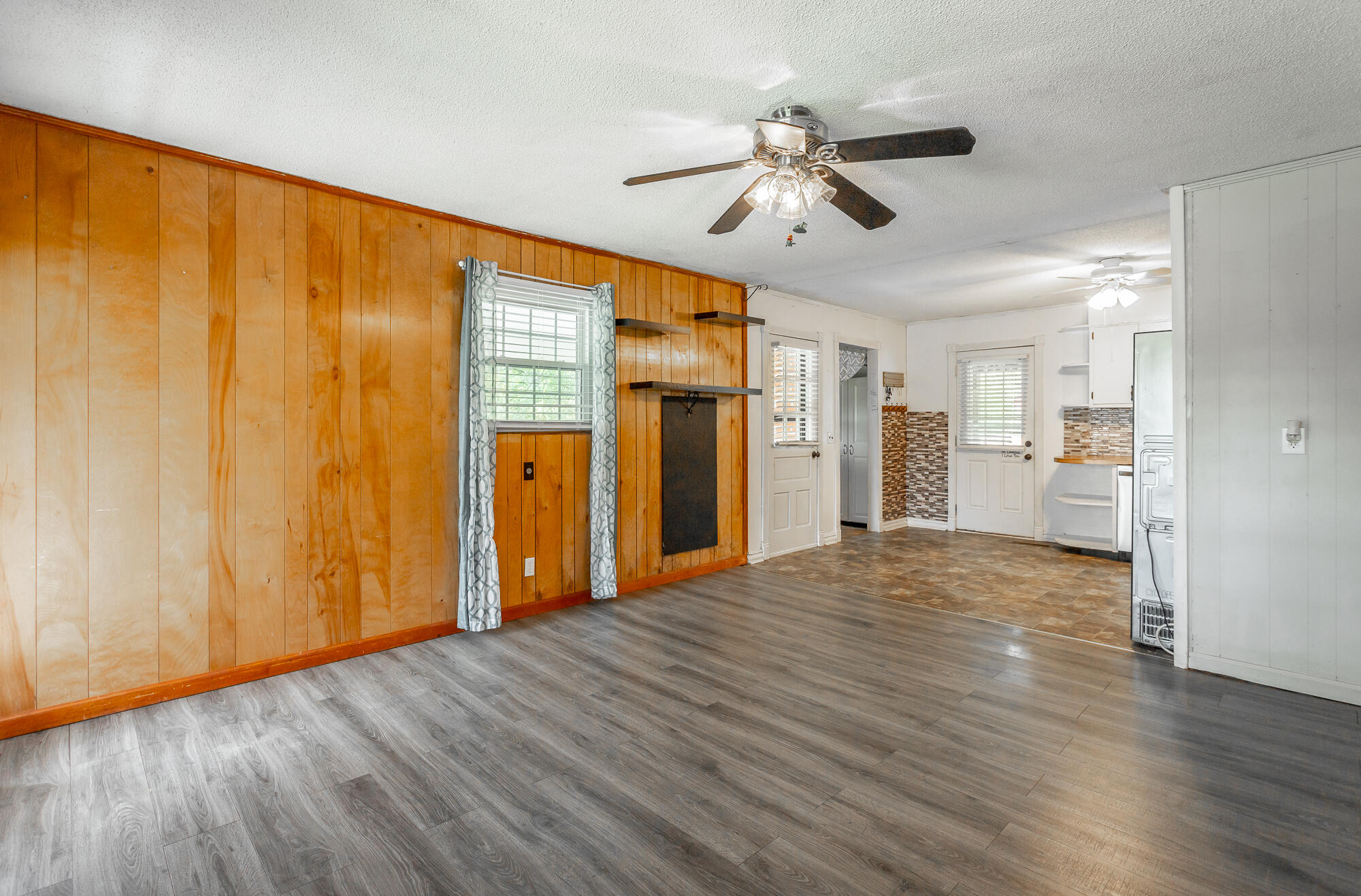 5948 Chamberlain Road, LaFayette