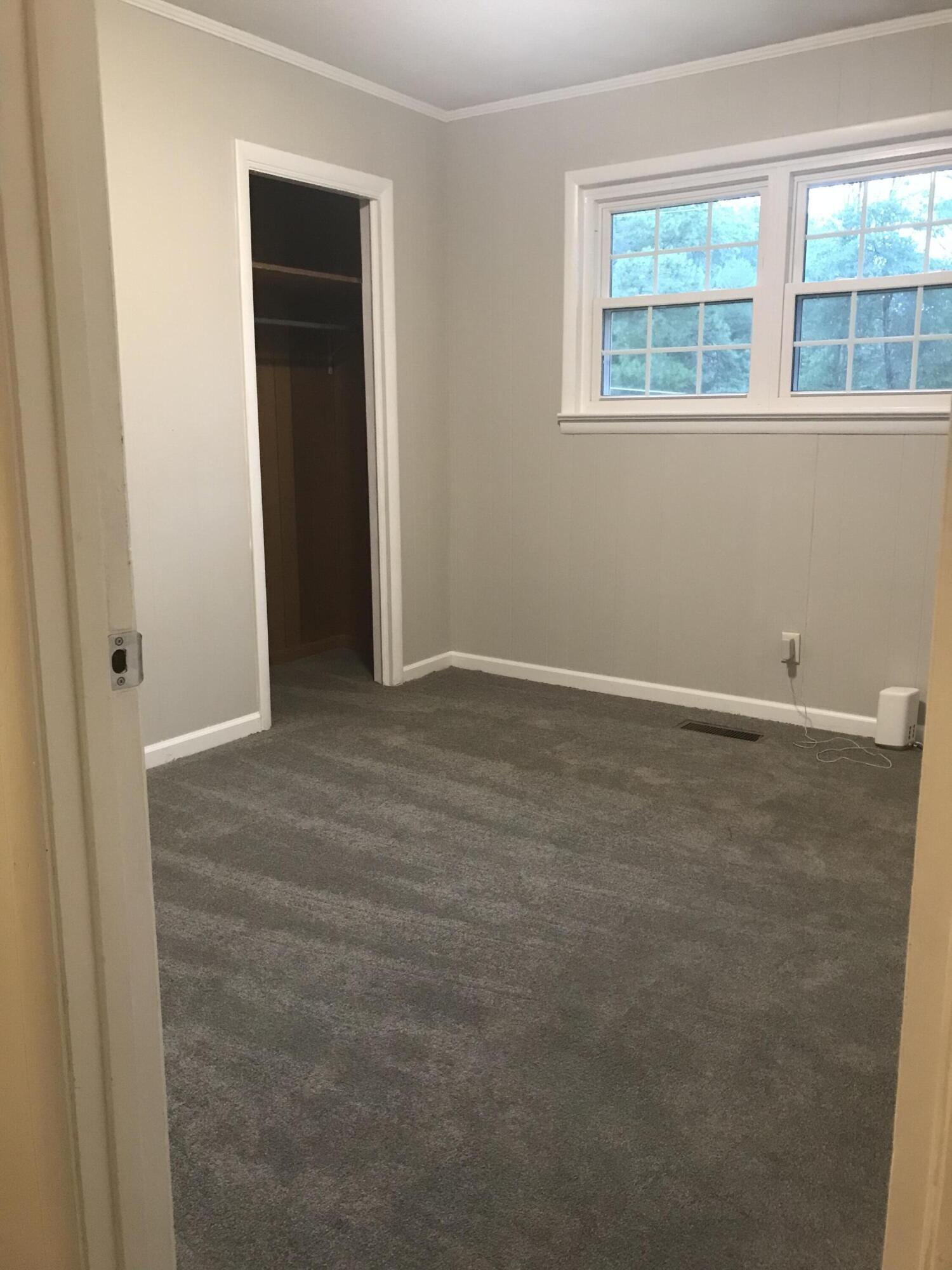 5948 Chamberlain Road, LaFayette