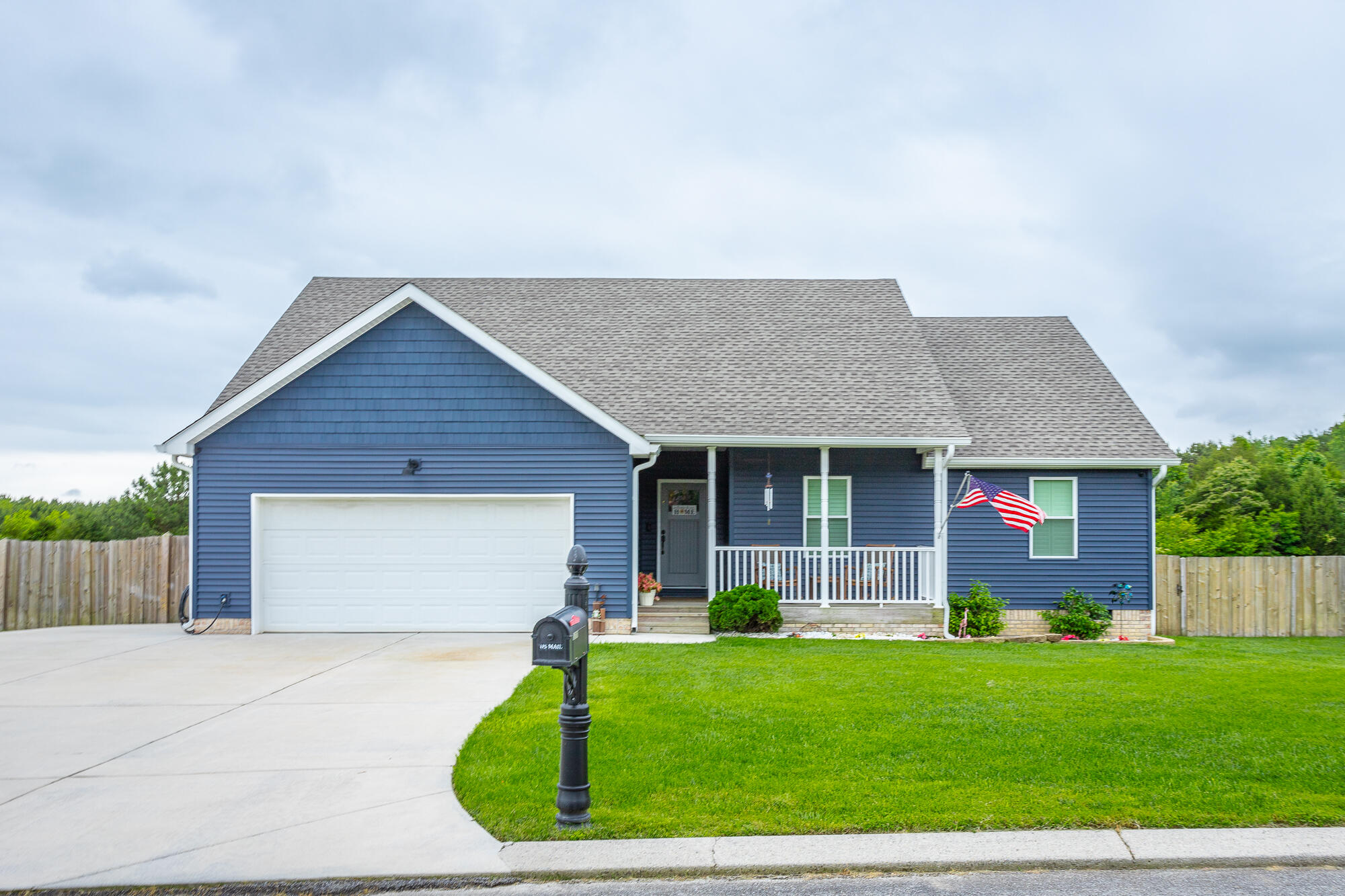9767 Falcon Crest Drive