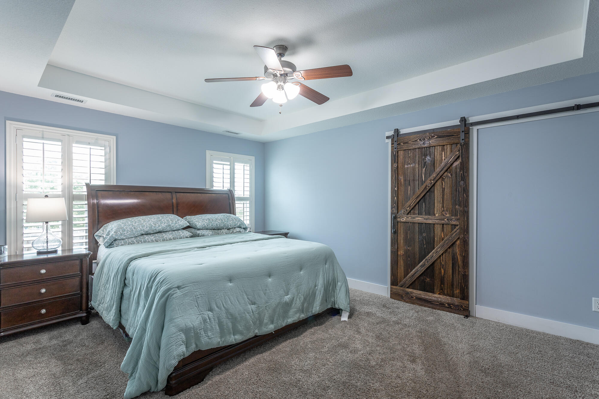 9767 Falcon Crest Drive