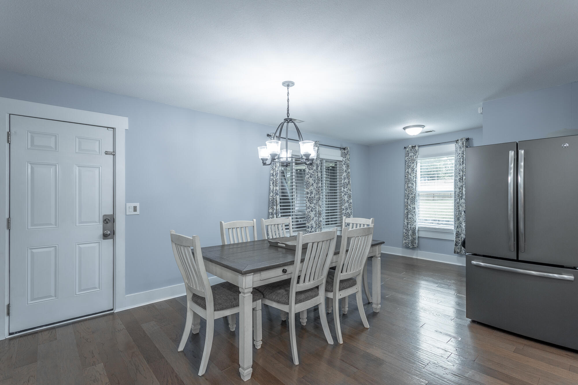 9767 Falcon Crest Drive