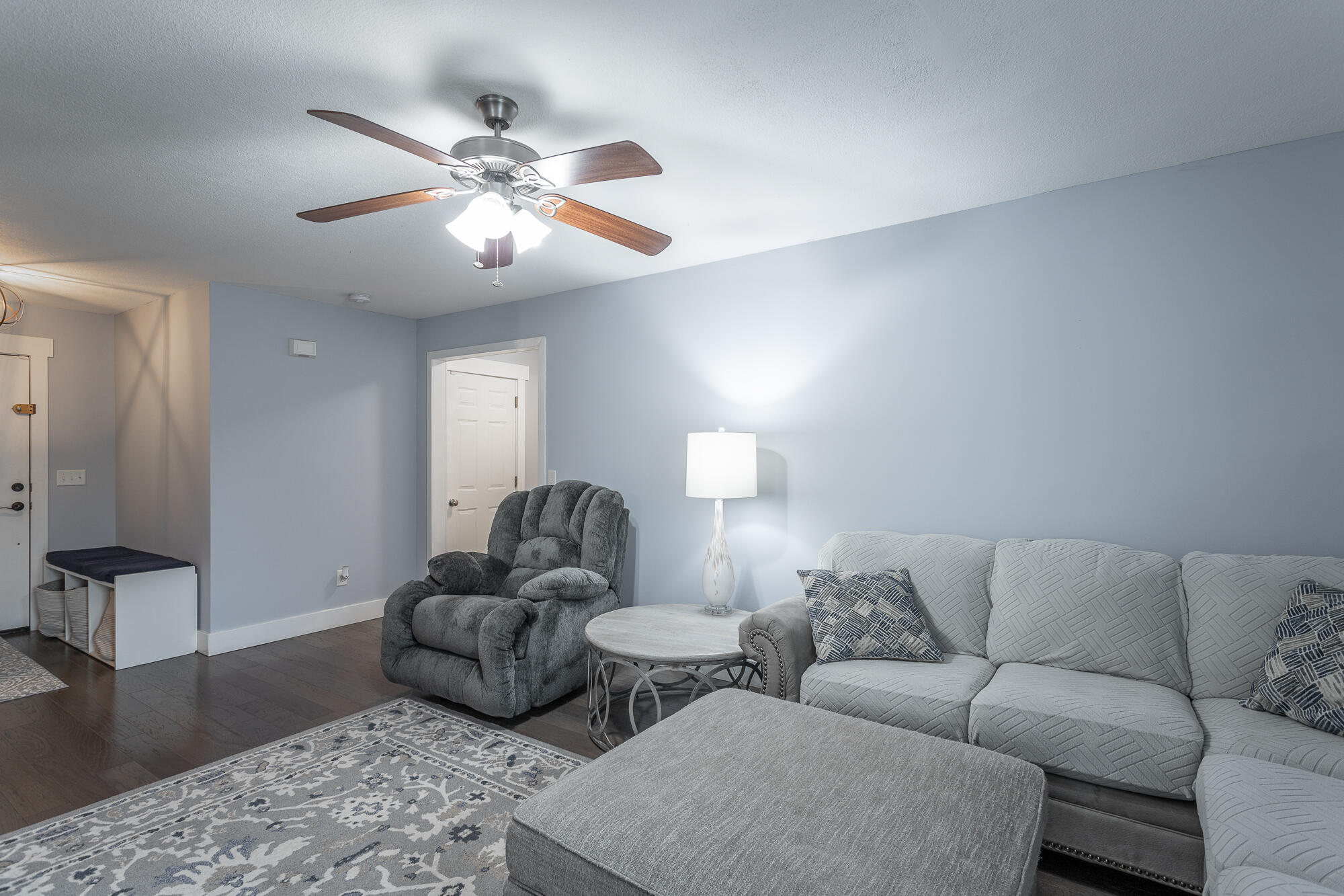 9767 Falcon Crest Drive