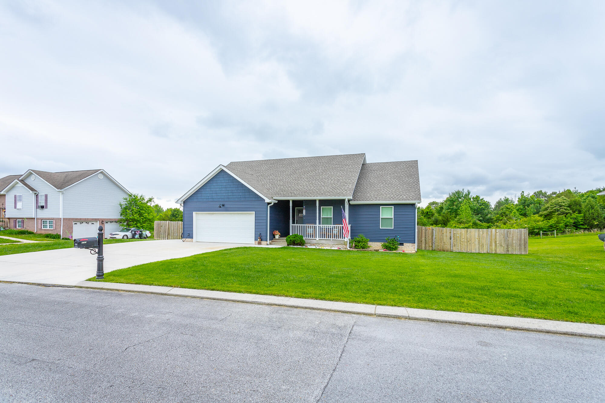 9767 Falcon Crest Drive