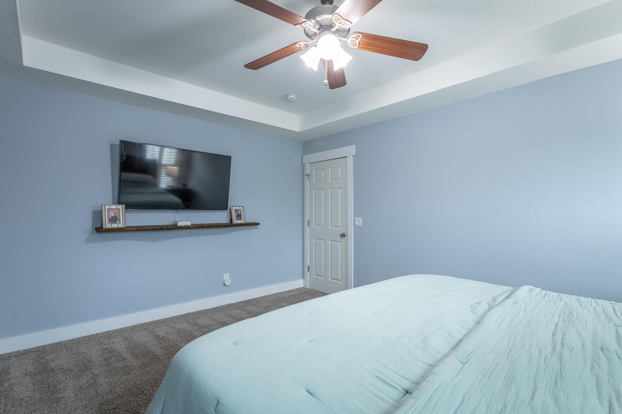 9767 Falcon Crest Drive