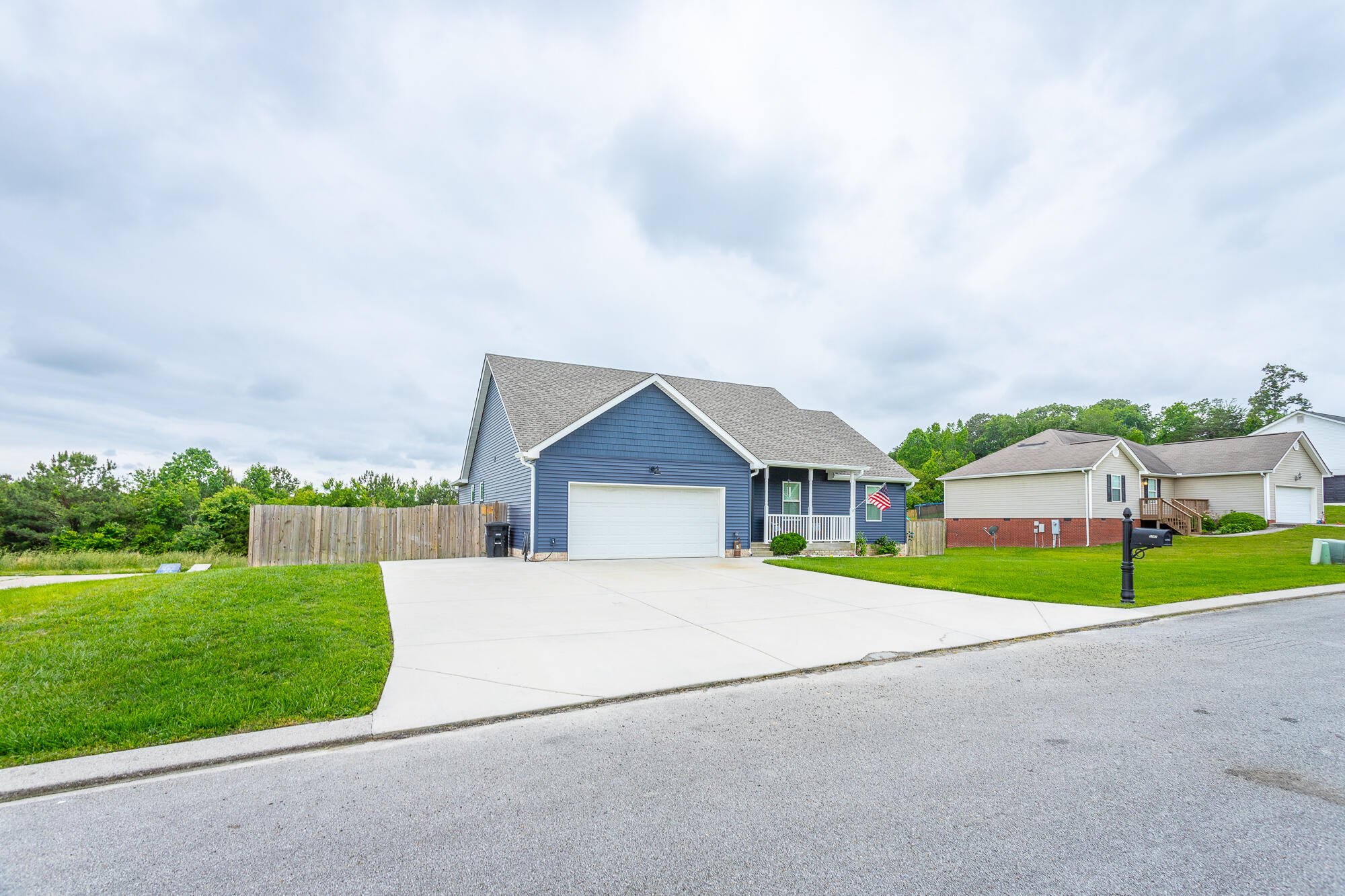 9767 Falcon Crest Drive