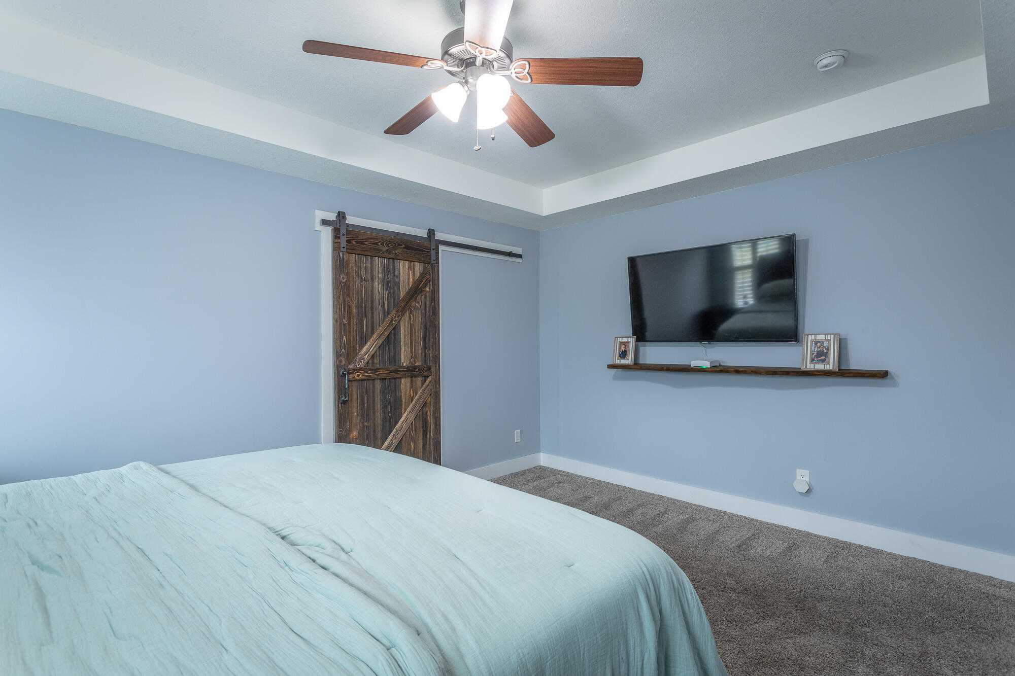 9767 Falcon Crest Drive