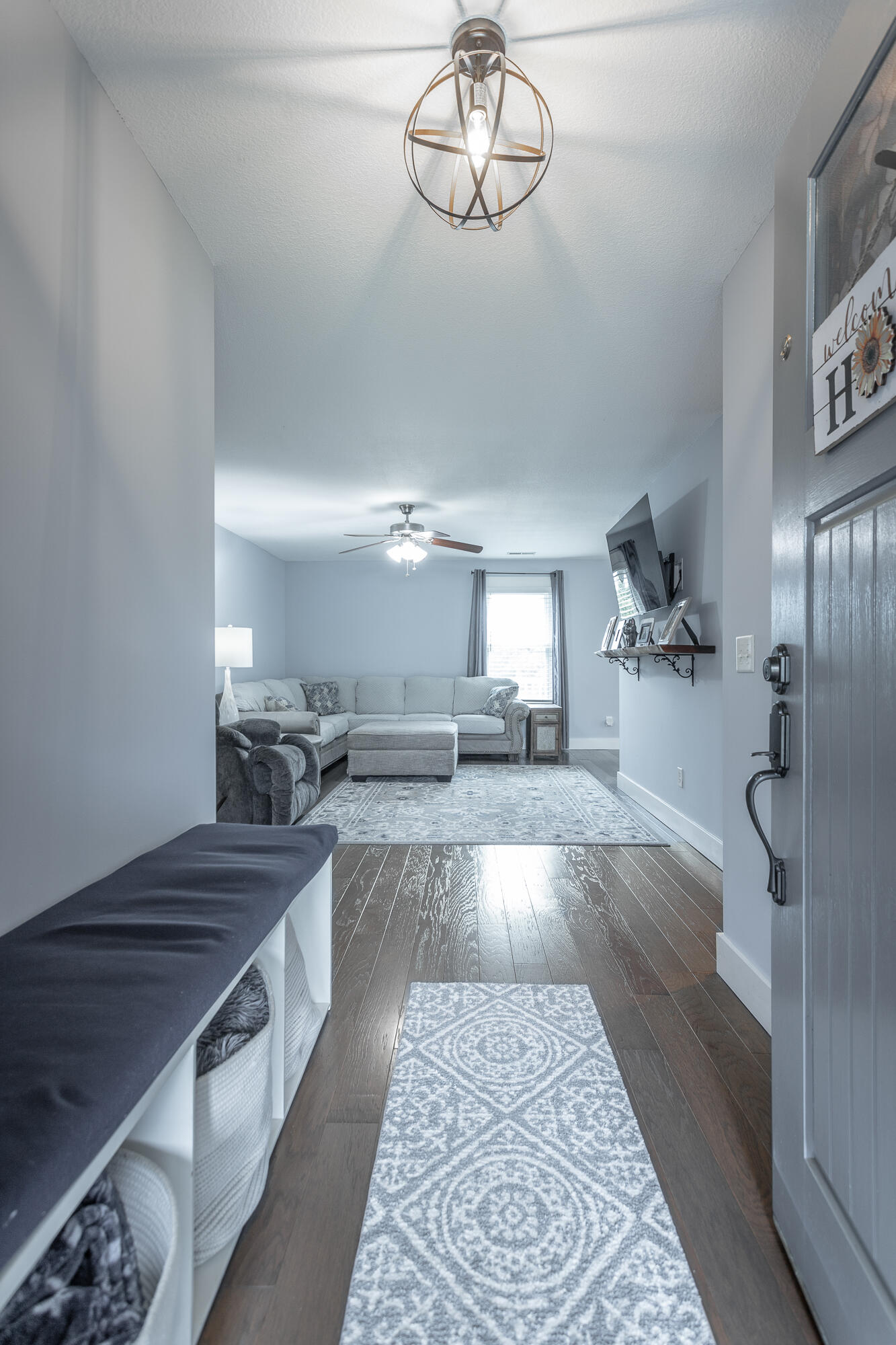 9767 Falcon Crest Drive
