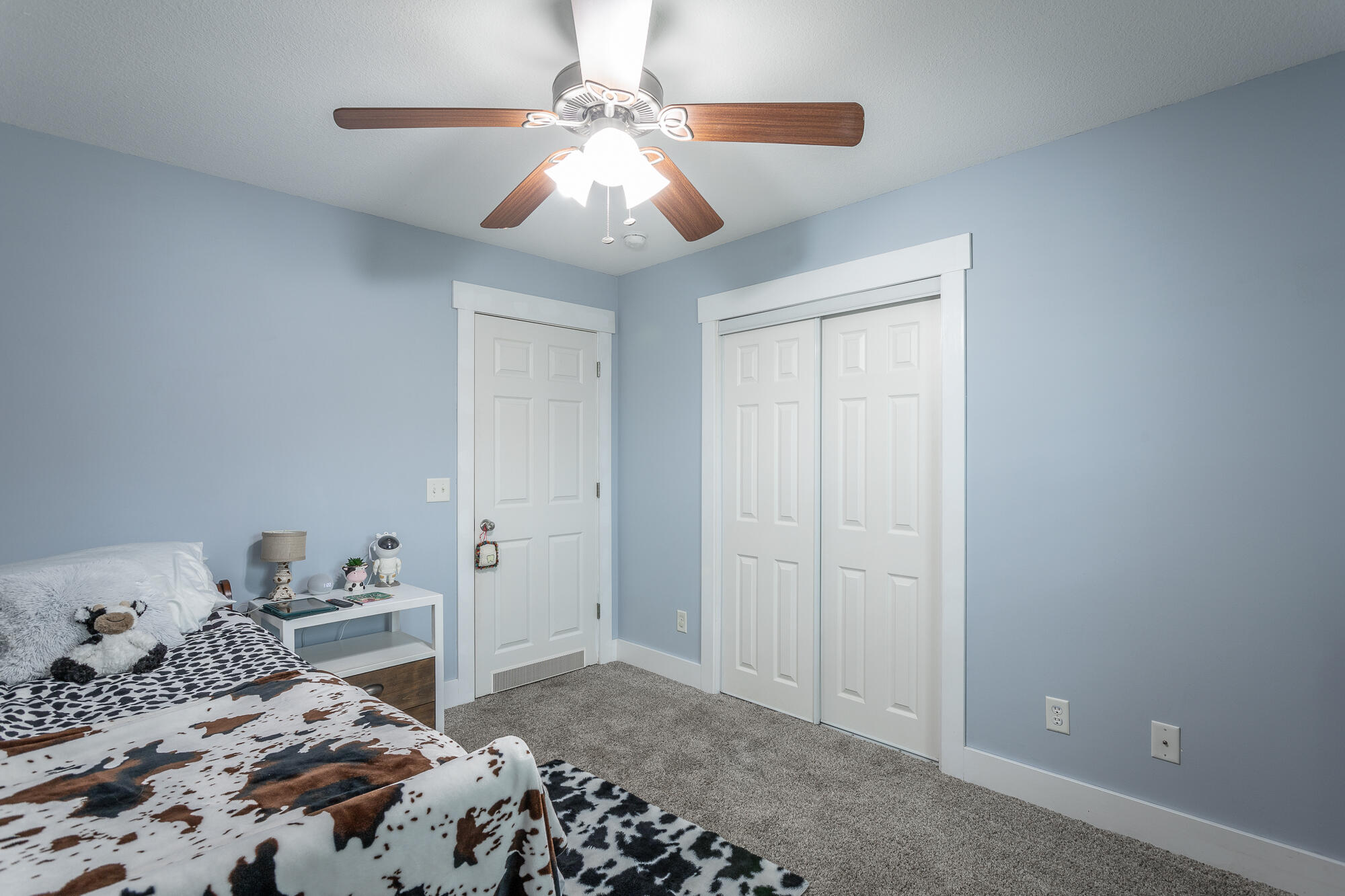 9767 Falcon Crest Drive
