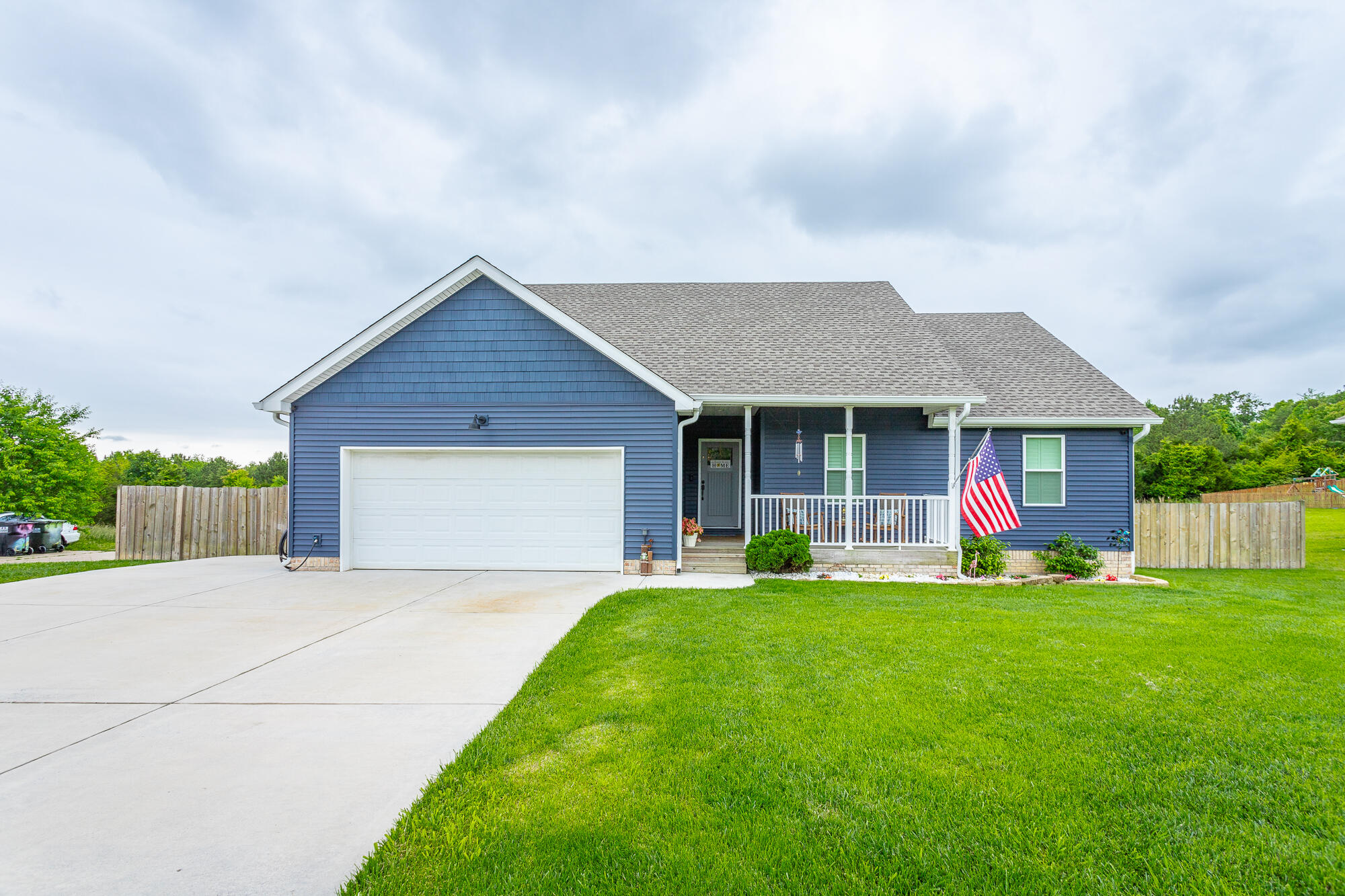 9767 Falcon Crest Drive