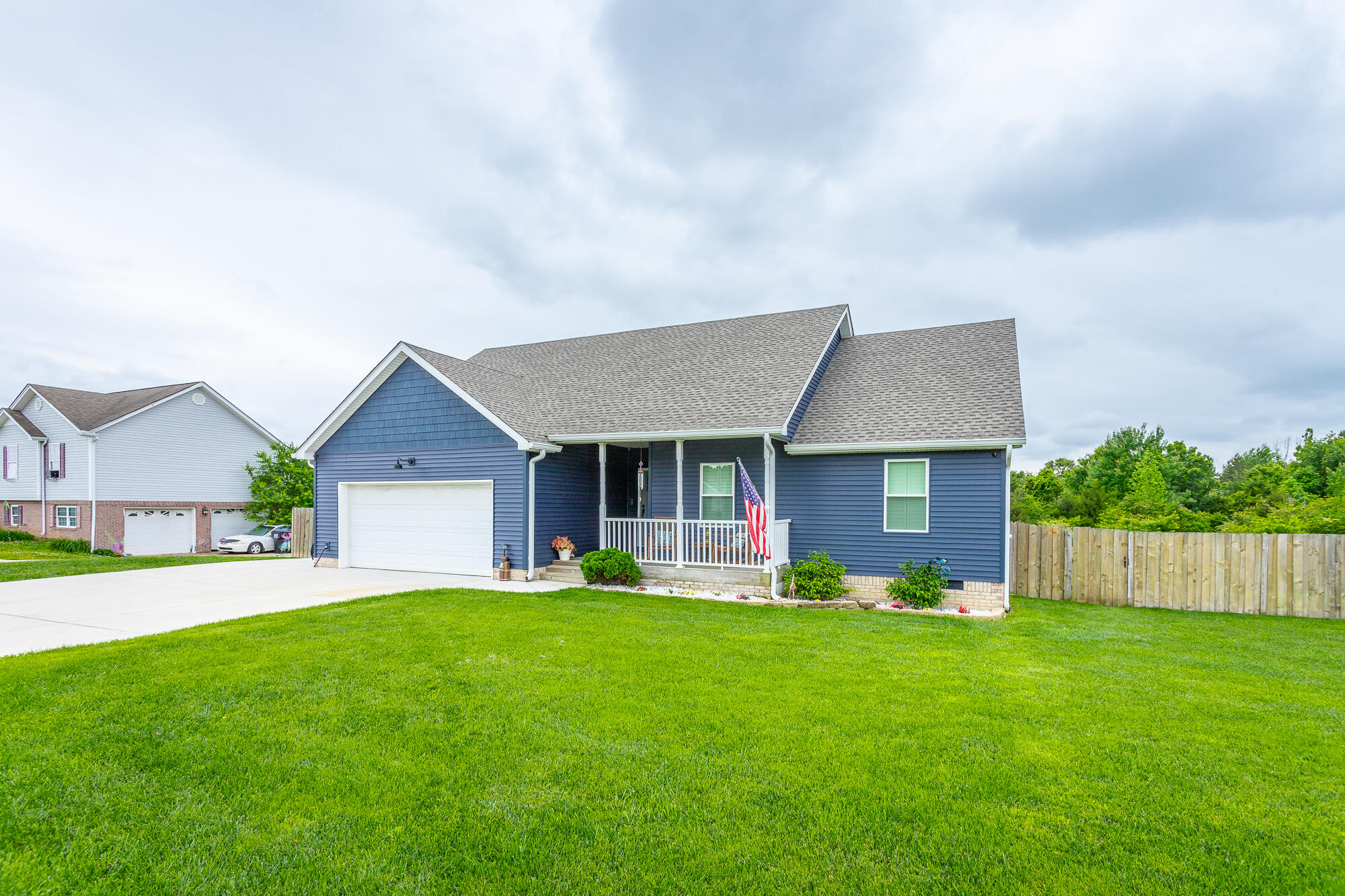 9767 Falcon Crest Drive