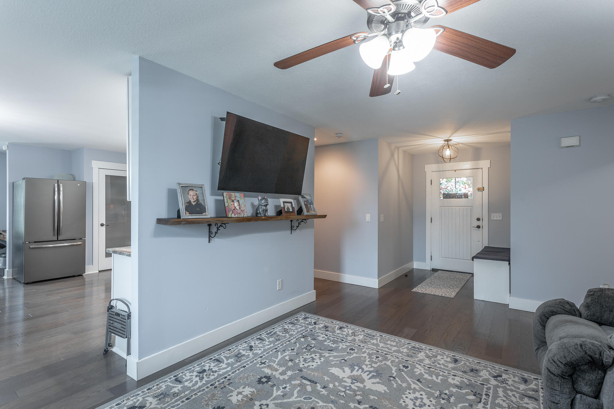 9767 Falcon Crest Drive