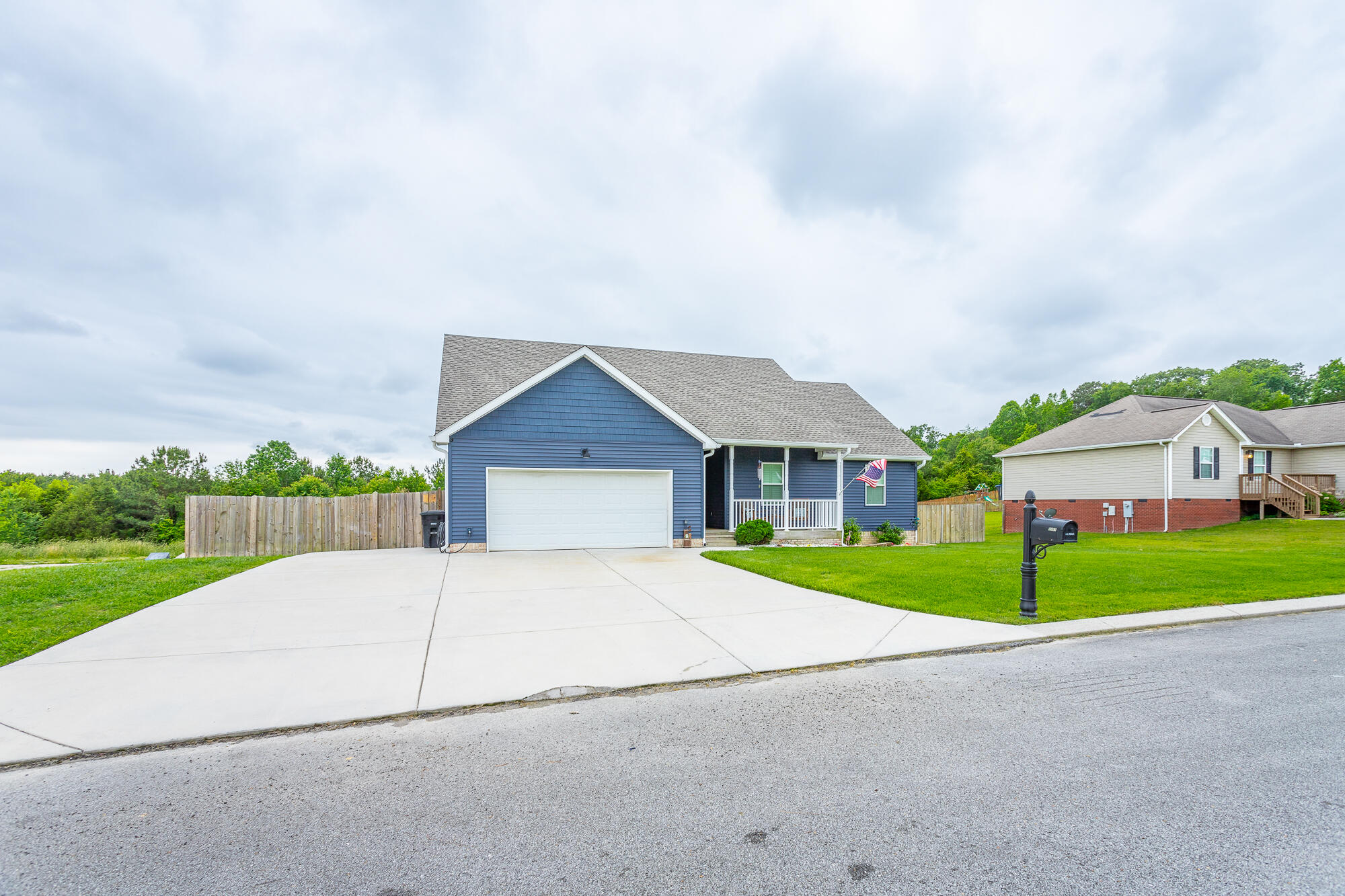9767 Falcon Crest Drive